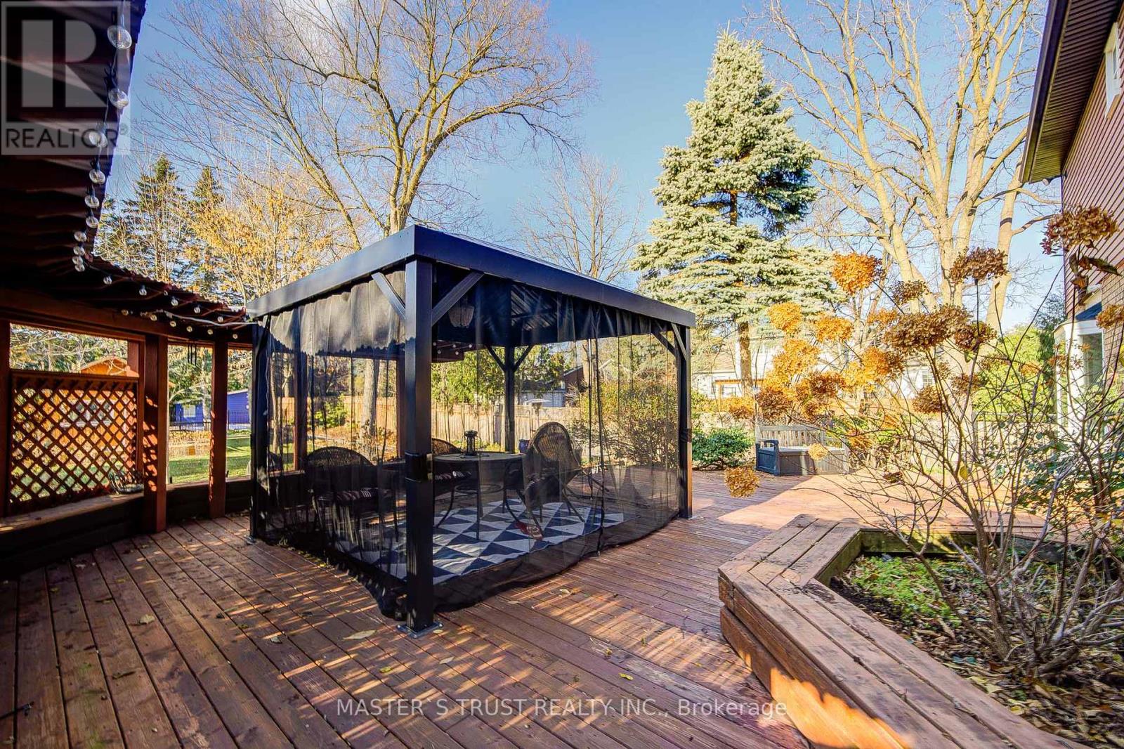 72 Rose Way, Markham, Ontario  L3P 3S6 - Photo 46 - N12573880