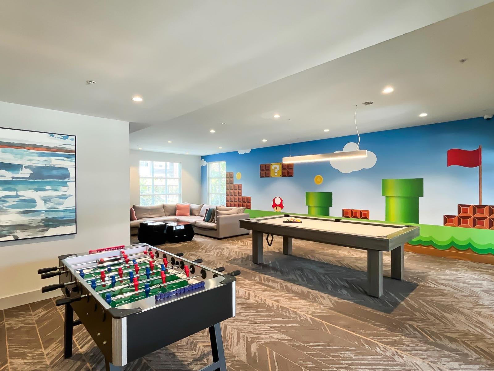 C515 8150 207 Street, Langley, British Columbia V2Y 4J4 - Photo 27 - R3064423