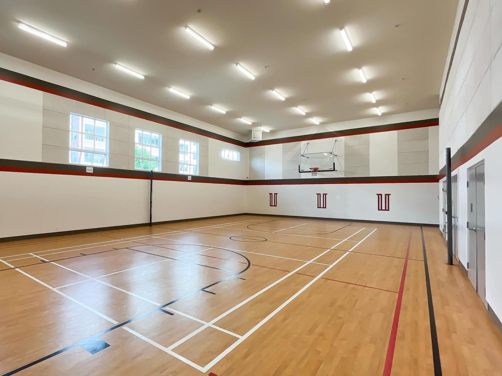 C515 8150 207 Street, Langley, British Columbia V2Y 4J4 - Photo 26 - R3064423