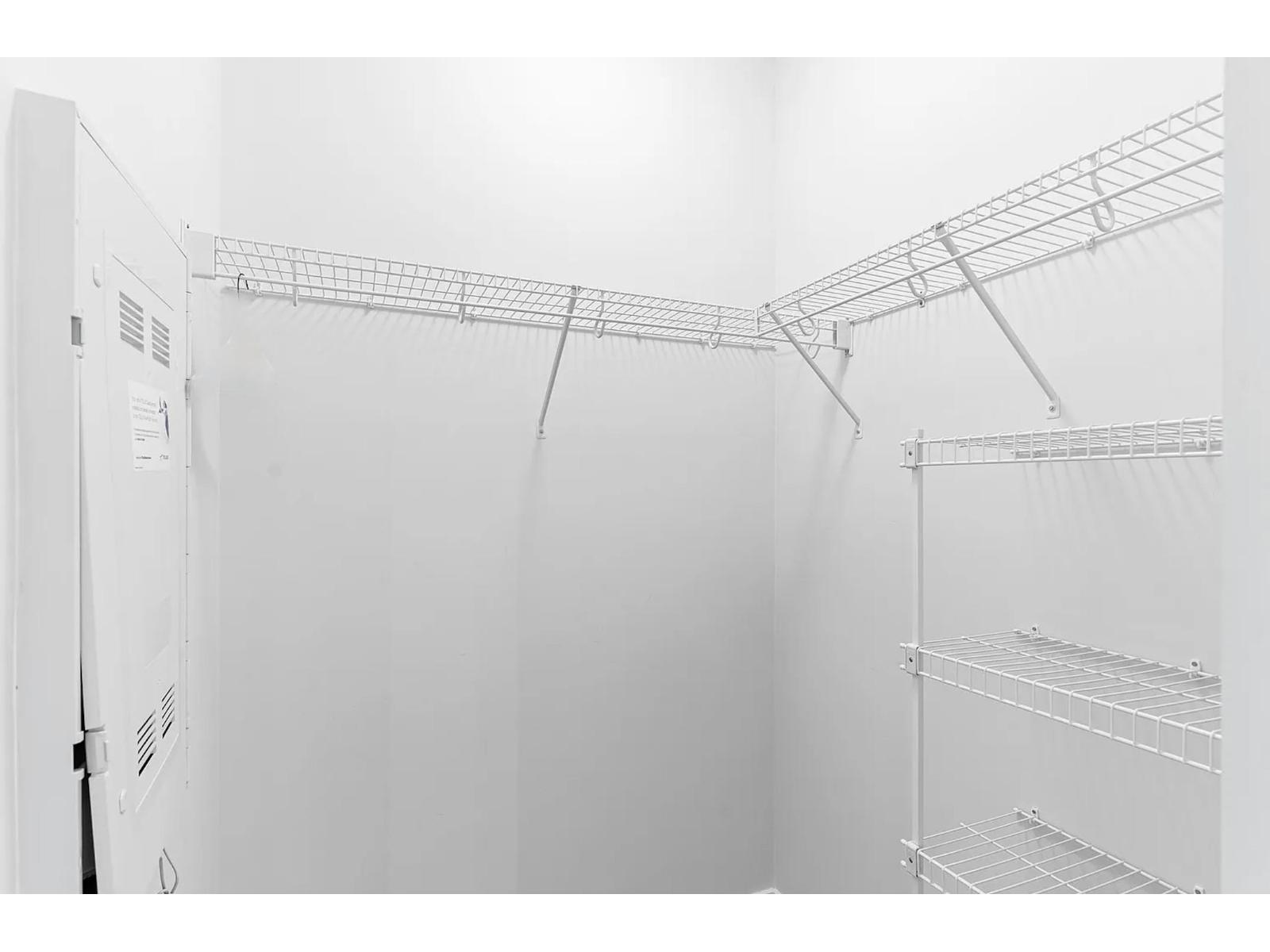 C515 8150 207 Street, Langley, British Columbia V2Y 4J4 - Photo 20 - R3064423