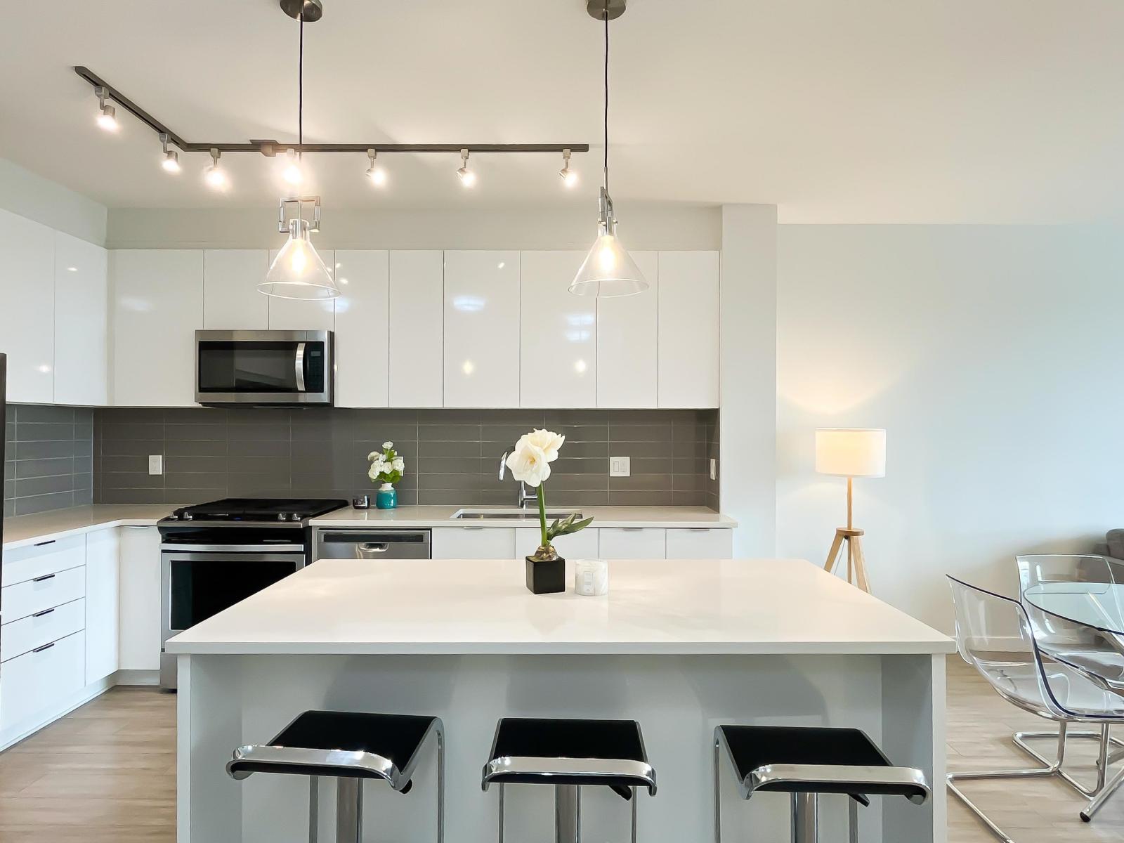 C515 8150 207 Street, Langley, British Columbia V2Y 4J4 - Photo 12 - R3064423