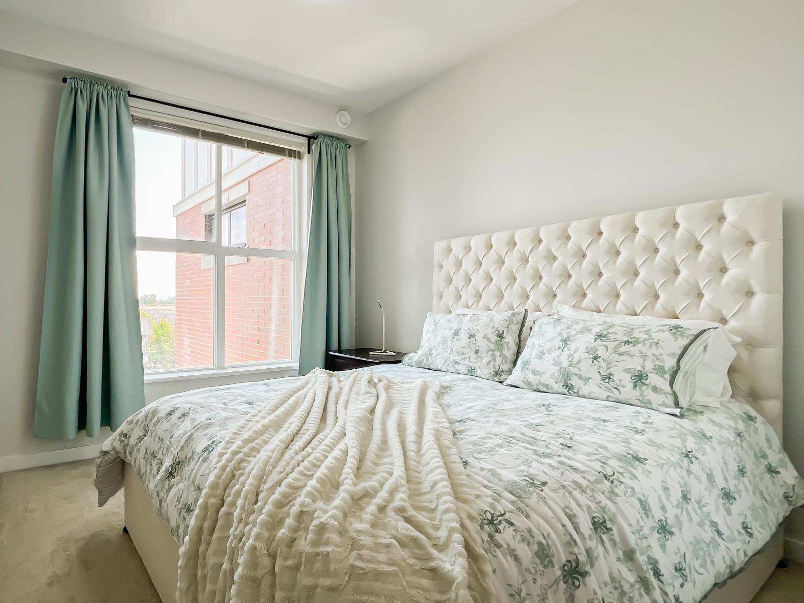 C515 8150 207 Street, Langley, British Columbia V2Y 4J4 - Photo 14 - R3064423