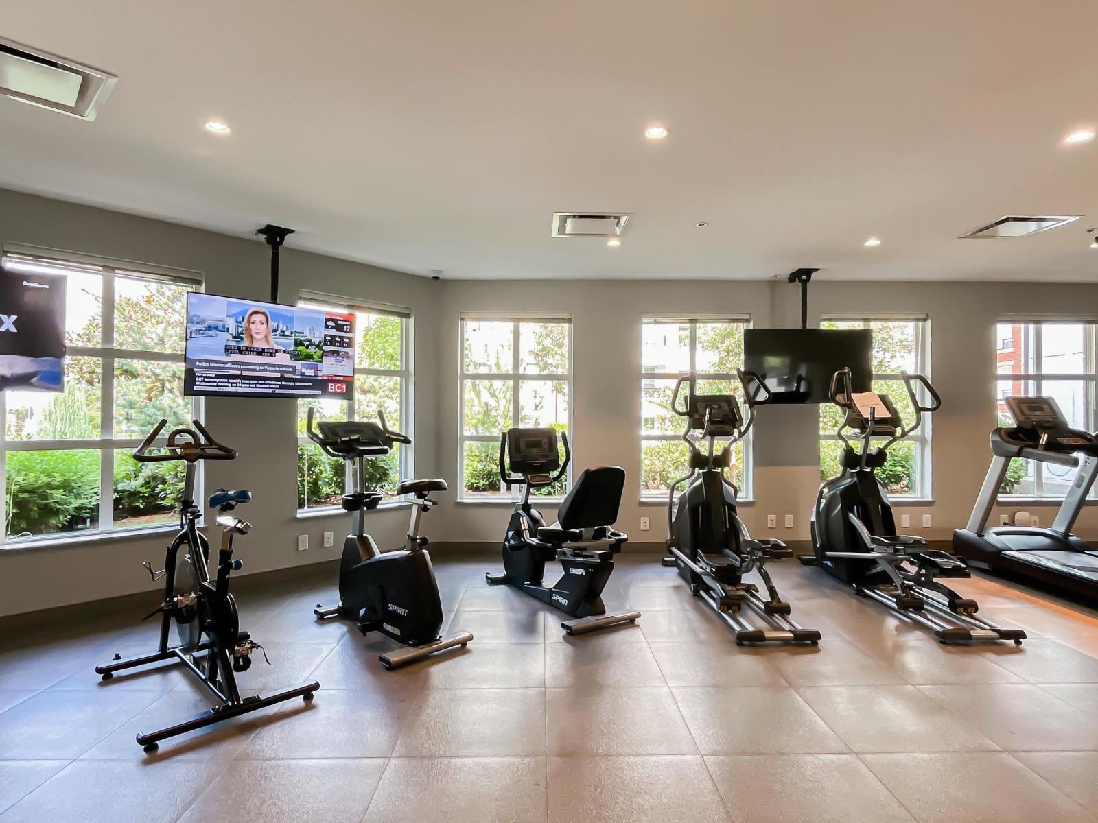 C515 8150 207 Street, Langley, British Columbia V2Y 4J4 - Photo 24 - R3064423