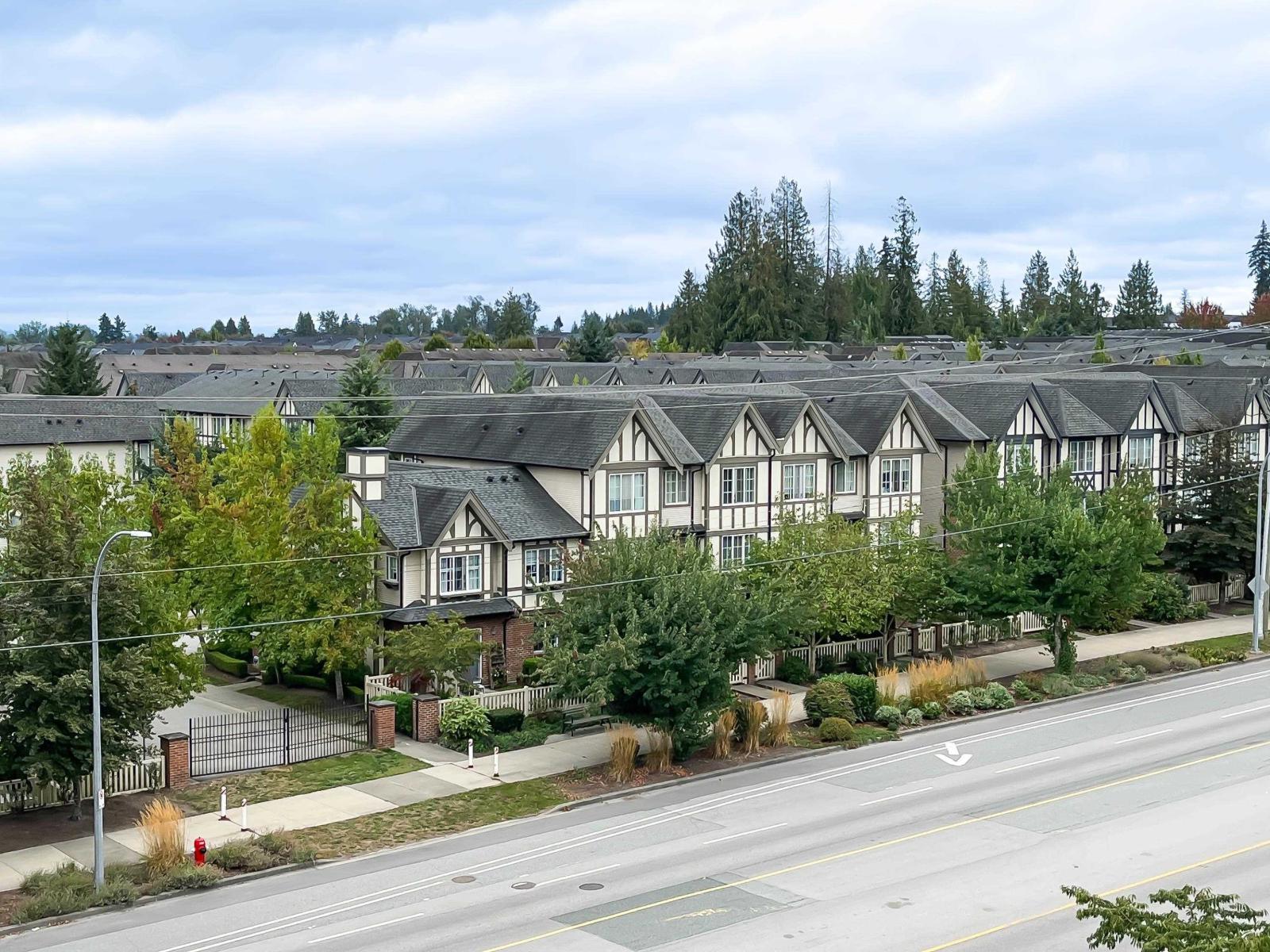 C515 8150 207 Street, Langley, British Columbia V2Y 4J4 - Photo 23 - R3064423