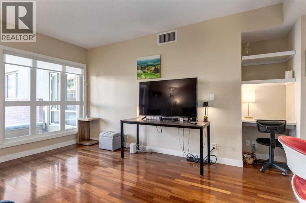 219, 1110 3 Avenue, Calgary, Alberta  t2n 1w1 - Photo 11 - A2272199