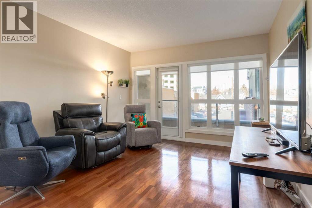 219, 1110 3 Avenue, Calgary, Alberta  t2n 1w1 - Photo 9 - A2272199