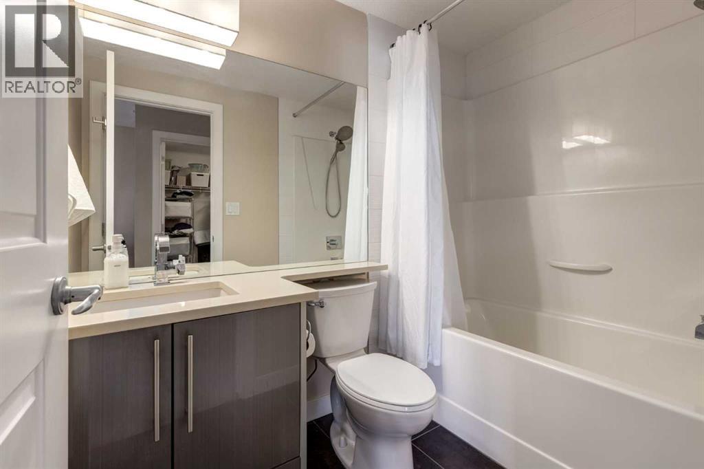 219, 1110 3 Avenue, Calgary, Alberta  t2n 1w1 - Photo 18 - A2272199