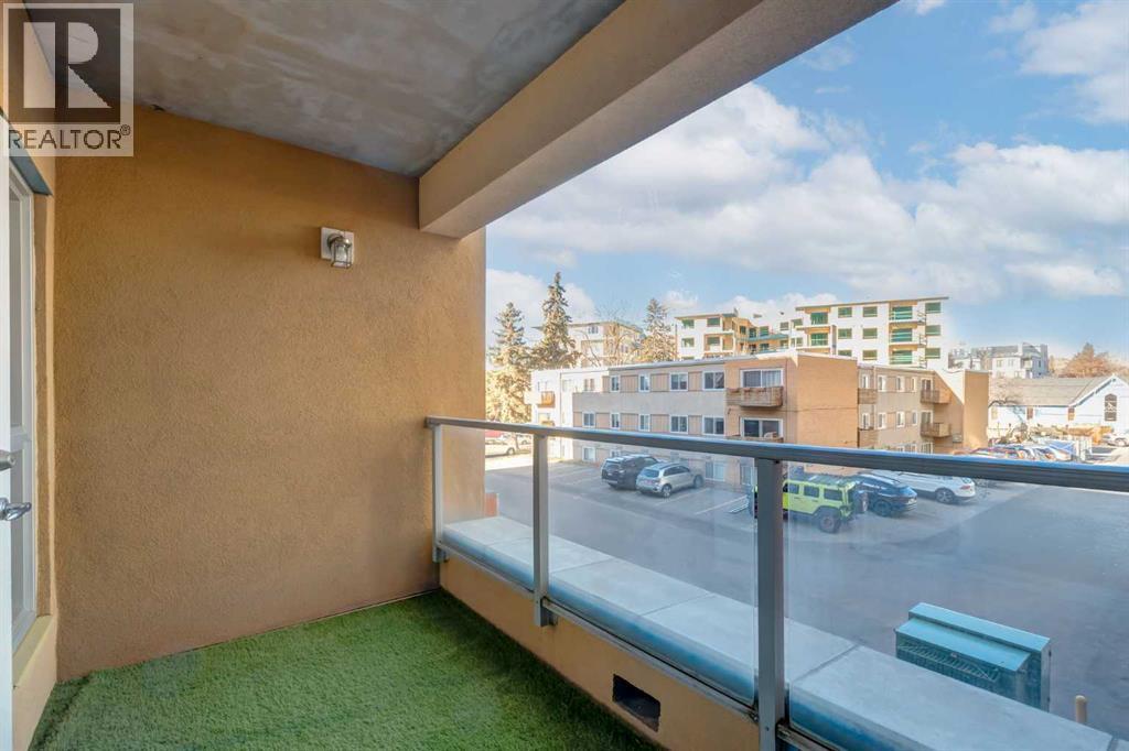 219, 1110 3 Avenue, Calgary, Alberta  t2n 1w1 - Photo 19 - A2272199