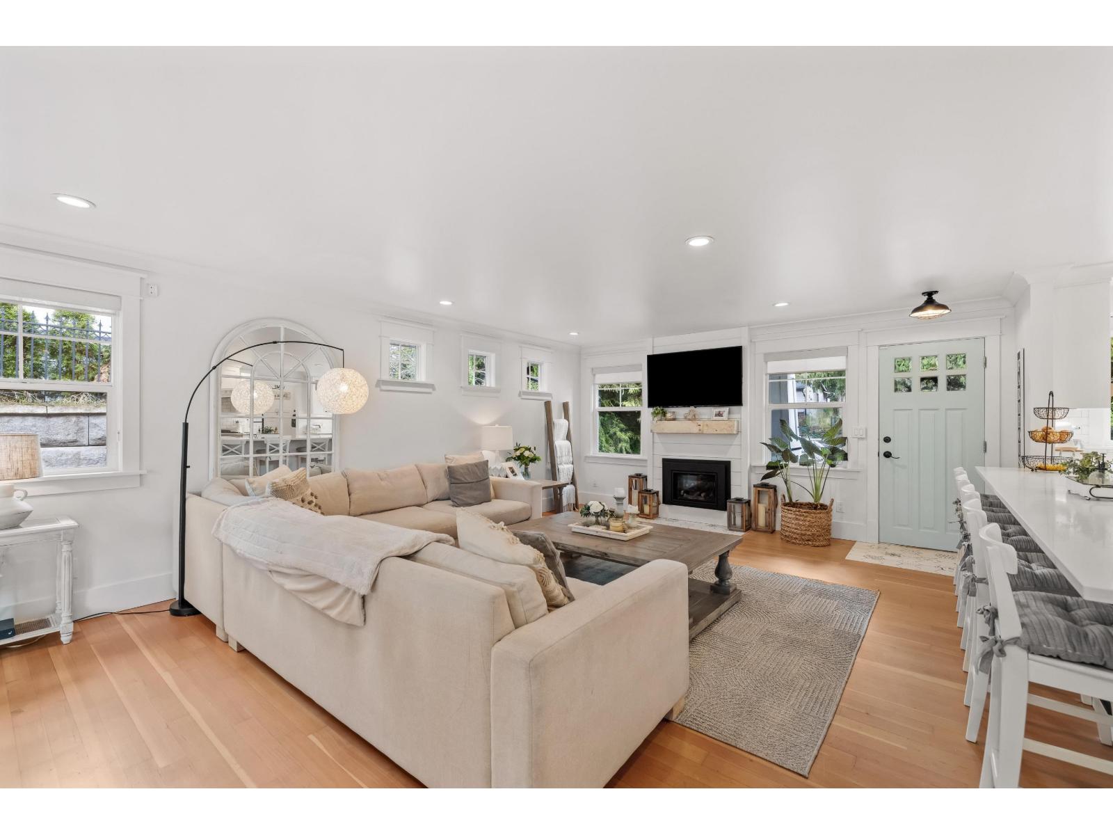 20492 43 Avenue, Langley, British Columbia  V3A 3C2 - Photo 6 - R3069774