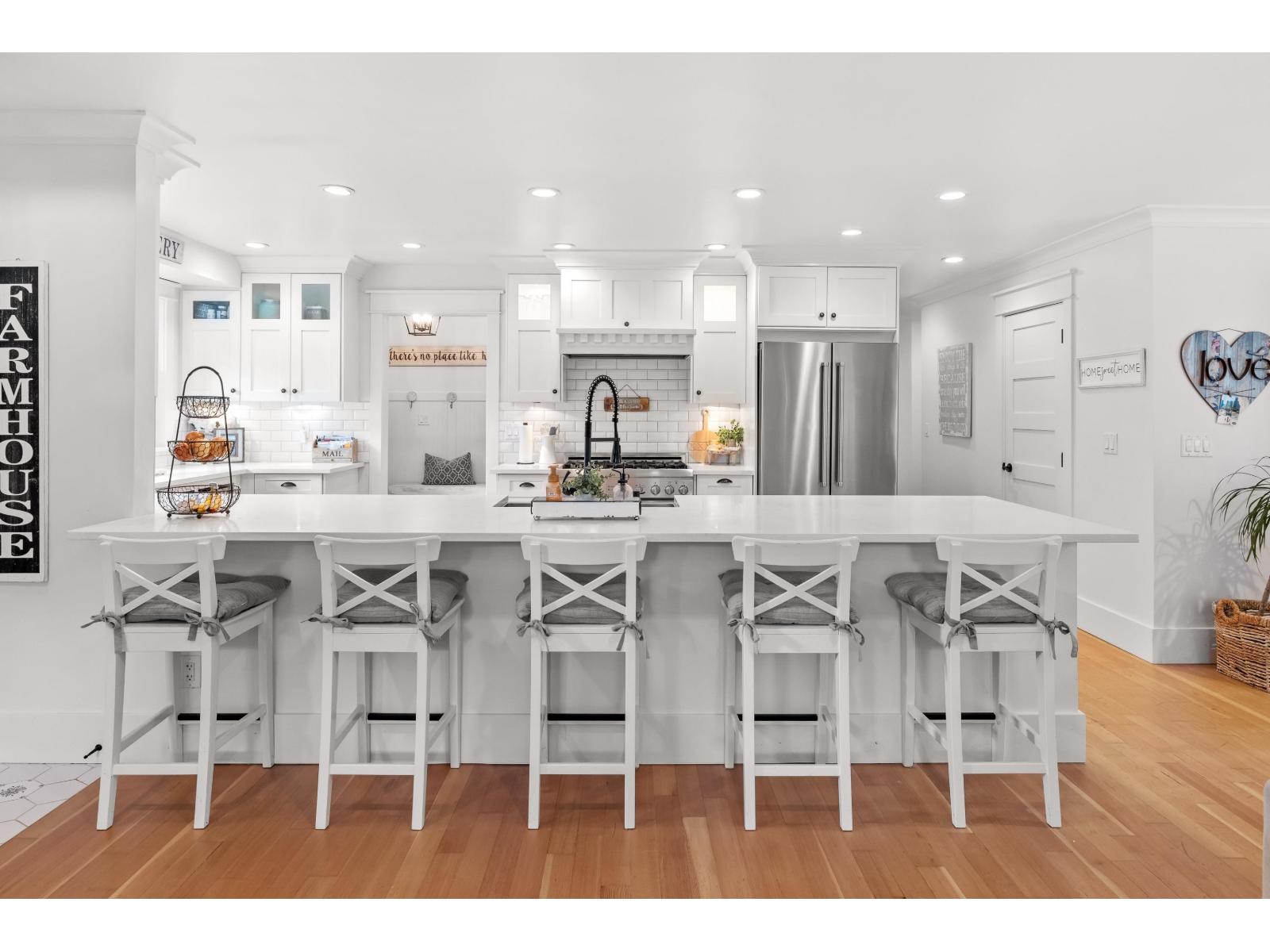 20492 43 Avenue, Langley, British Columbia  V3A 3C2 - Photo 8 - R3069774