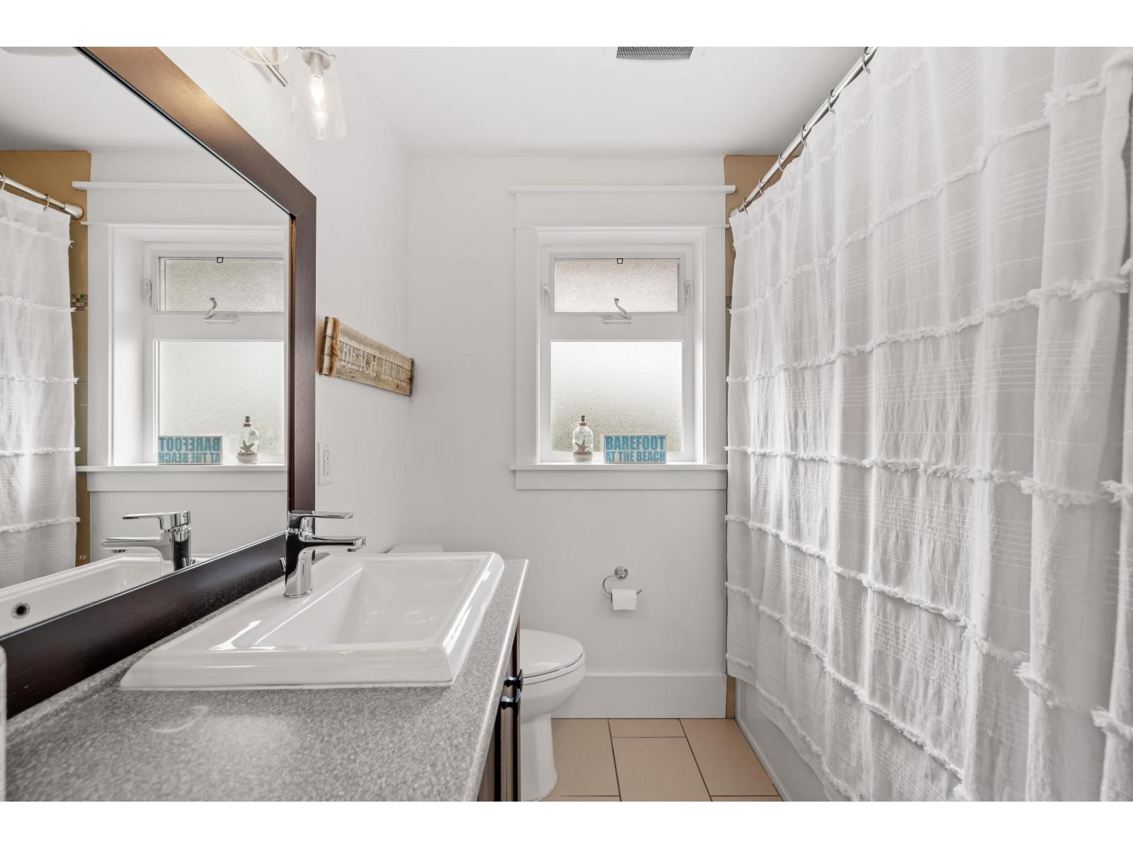 20492 43 Avenue, Langley, British Columbia  V3A 3C2 - Photo 17 - R3069774