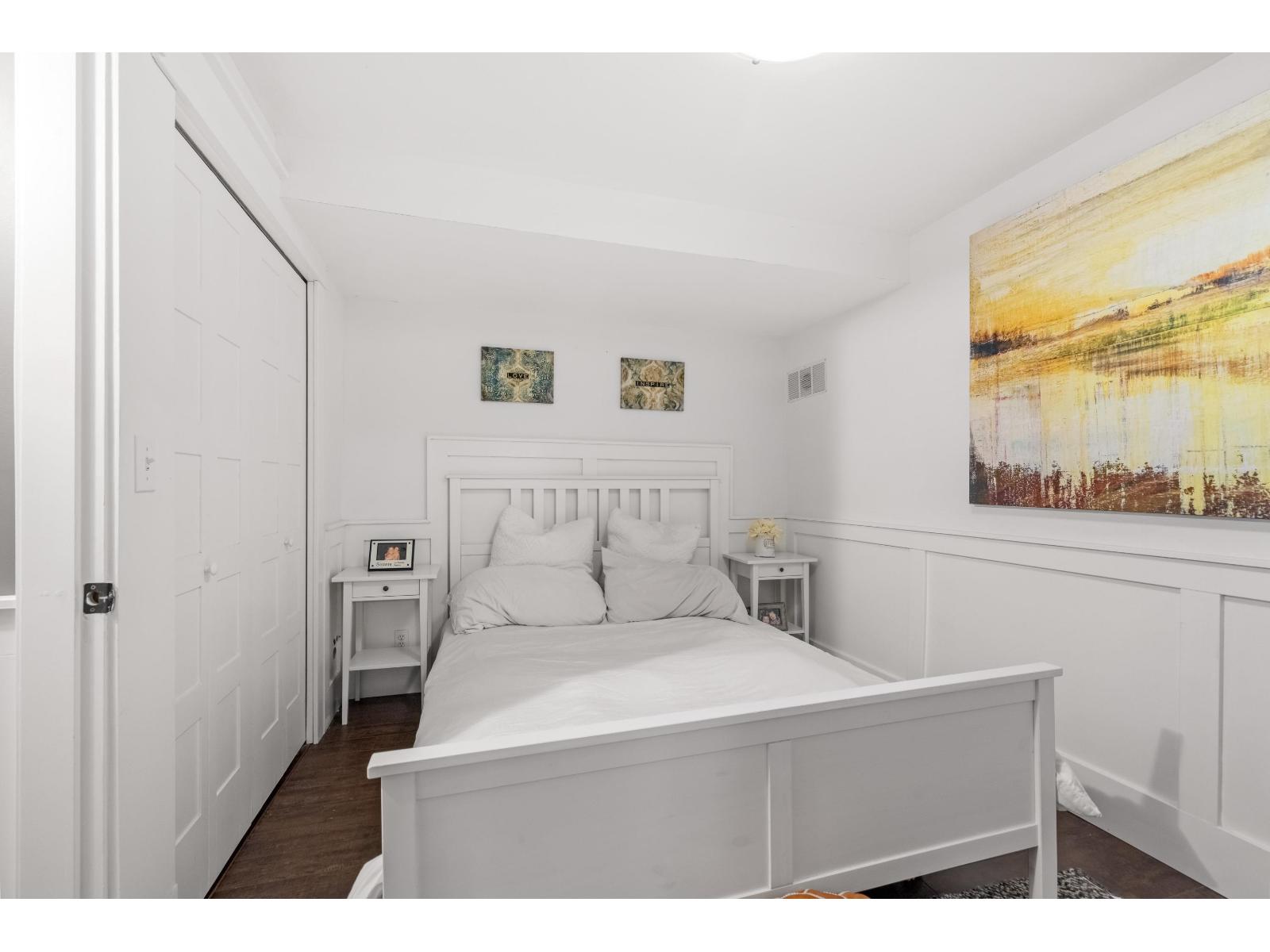 20492 43 Avenue, Langley, British Columbia  V3A 3C2 - Photo 24 - R3069774