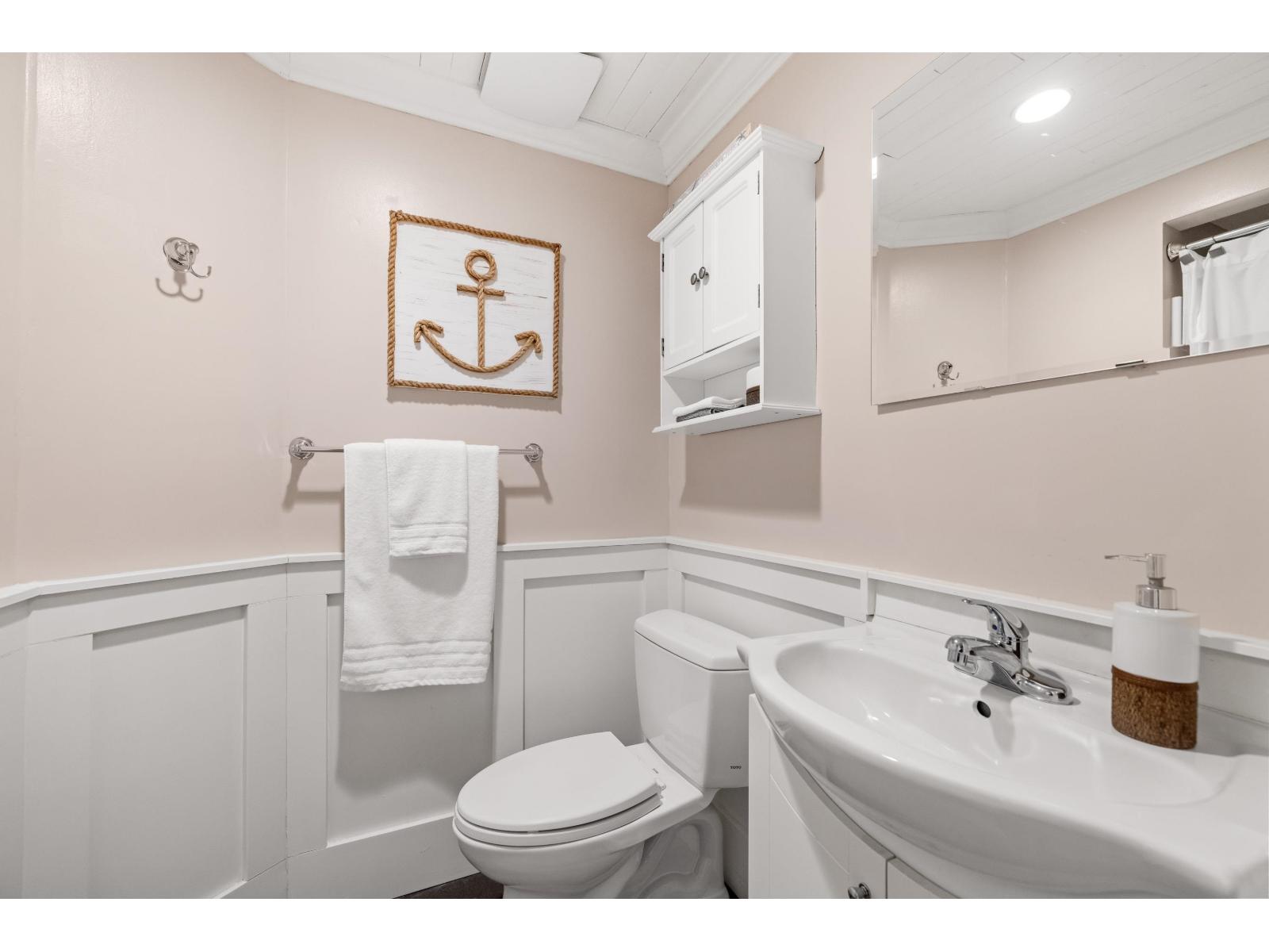 20492 43 Avenue, Langley, British Columbia  V3A 3C2 - Photo 25 - R3069774