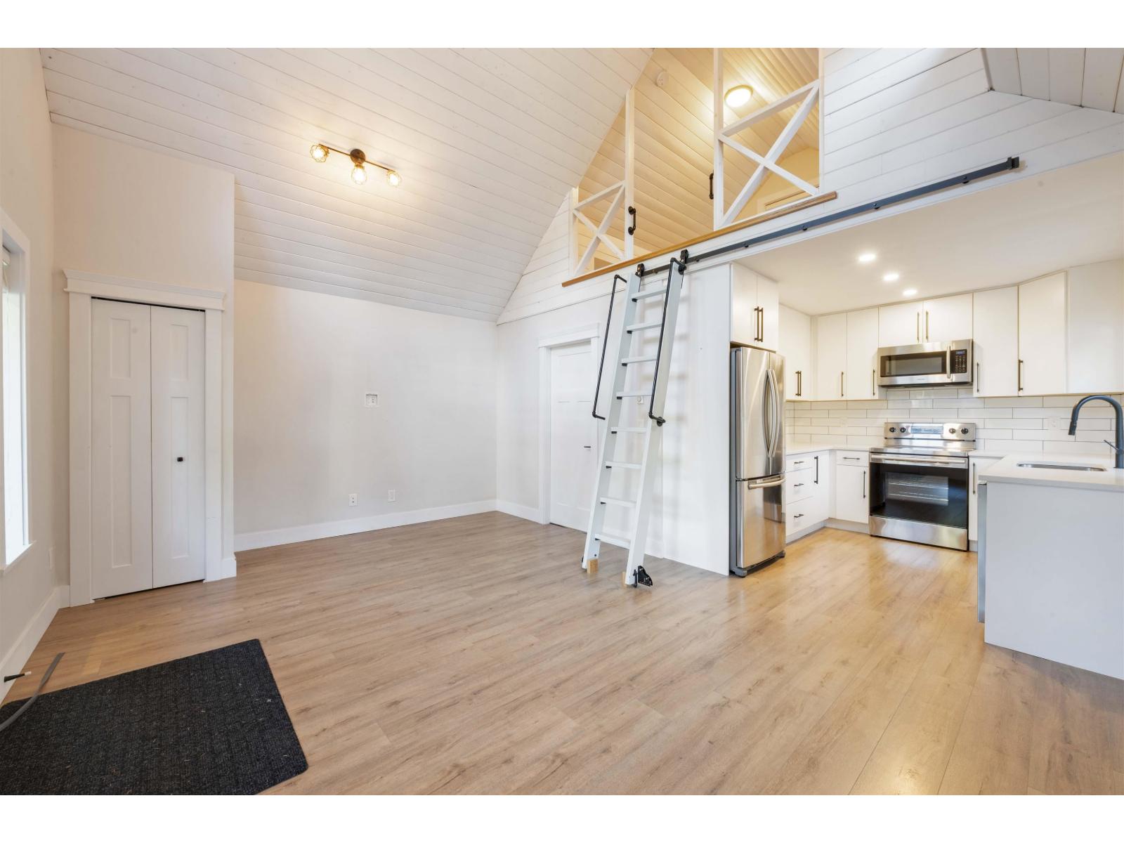 20492 43 Avenue, Langley, British Columbia  V3A 3C2 - Photo 32 - R3069774