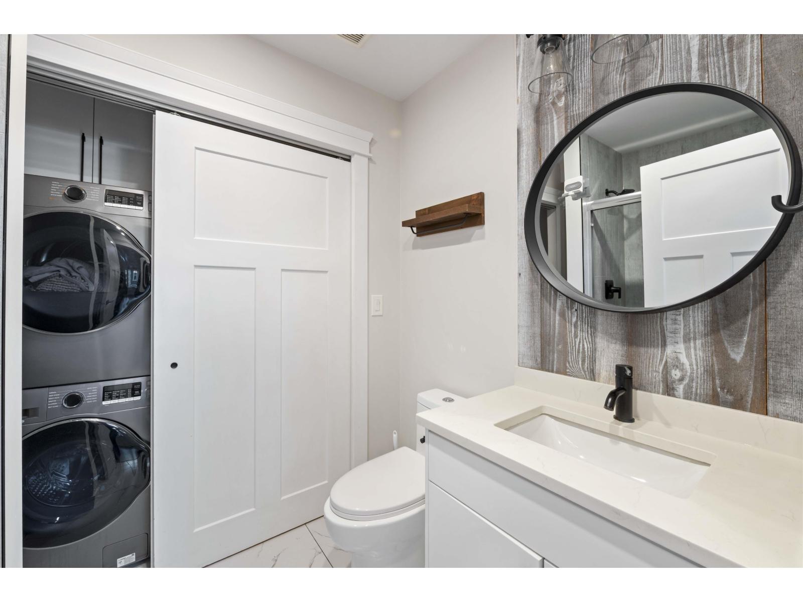 20492 43 Avenue, Langley, British Columbia  V3A 3C2 - Photo 34 - R3069774