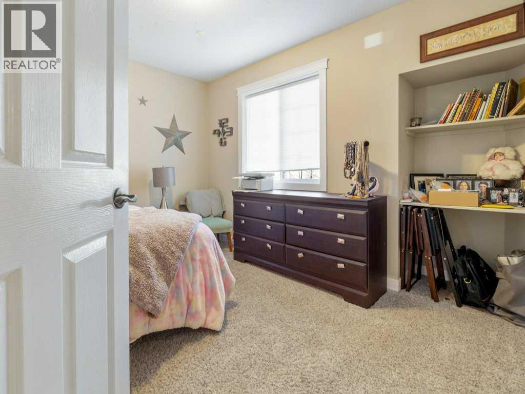 425 Fairmont Boulevard S, Lethbridge, Alberta  T1K 7G2 - Photo 20 - A2267871