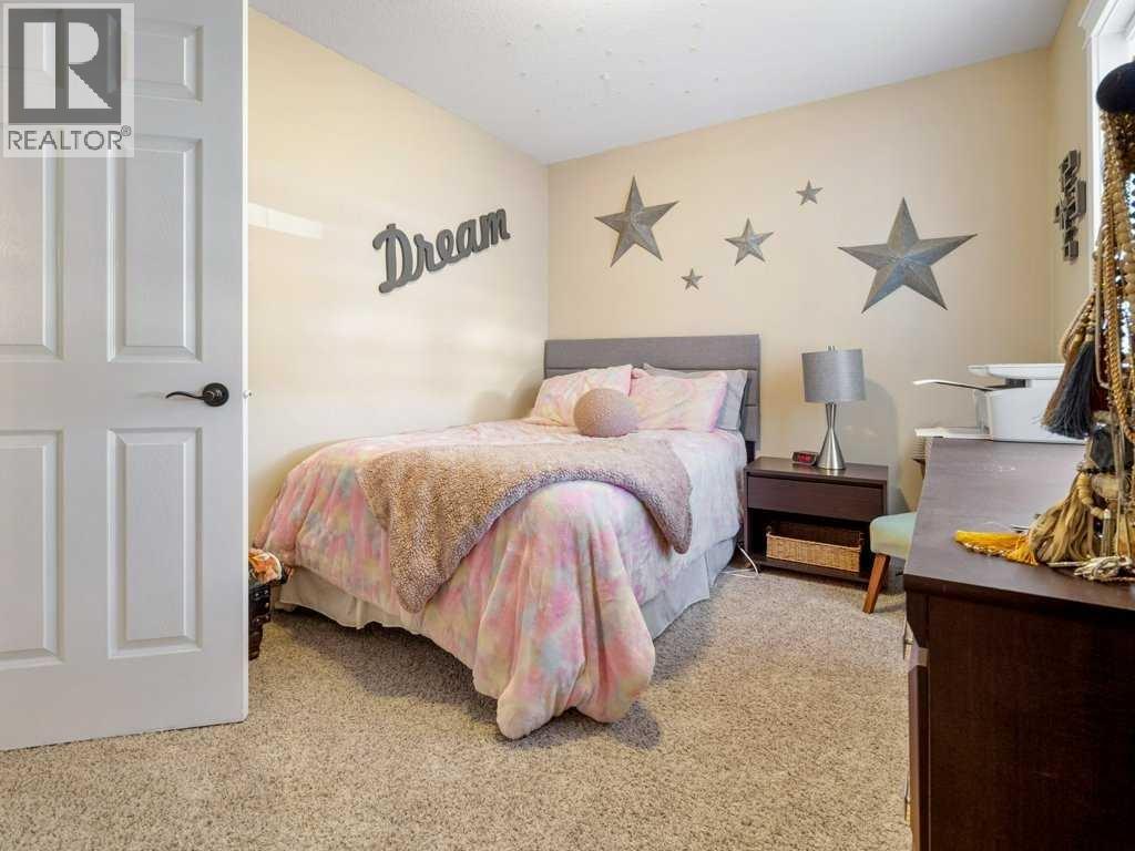 425 Fairmont Boulevard S, Lethbridge, Alberta  T1K 7G2 - Photo 21 - A2267871