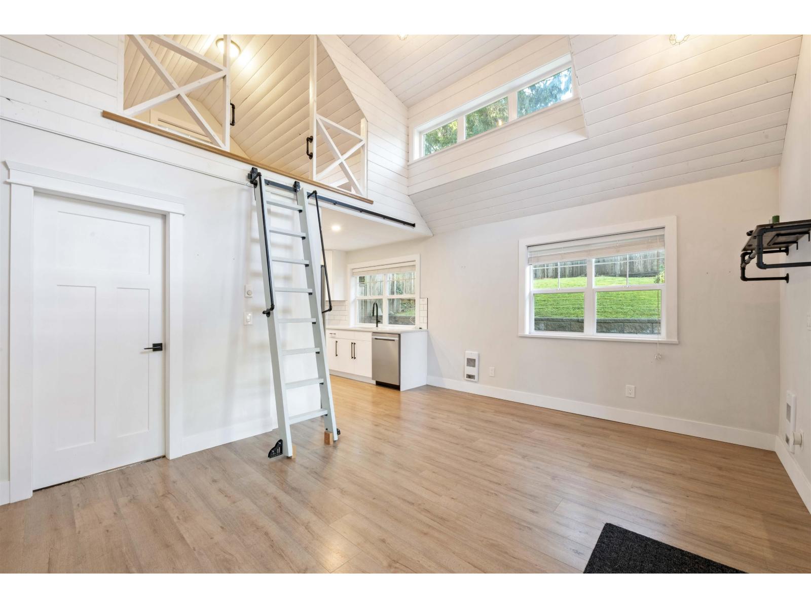 20492 43 Avenue, Langley, British Columbia  V3A 3C2 - Photo 33 - R3069774