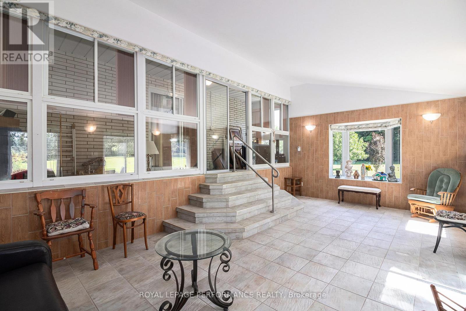 166 Mccormick Road, North Glengarry, Ontario  K0C 1A0 - Photo 16 - X12306428