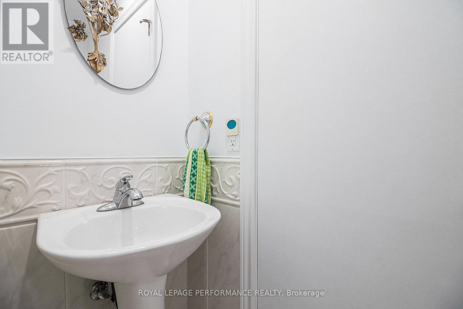 166 Mccormick Road, North Glengarry, Ontario  K0C 1A0 - Photo 13 - X12306428