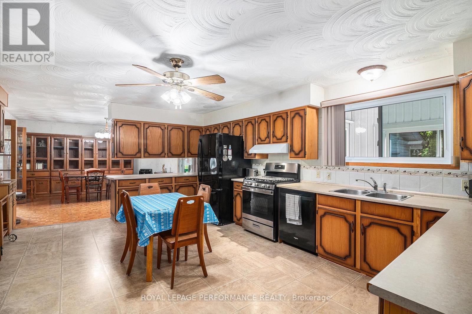 166 Mccormick Road, North Glengarry, Ontario  K0C 1A0 - Photo 11 - X12306428