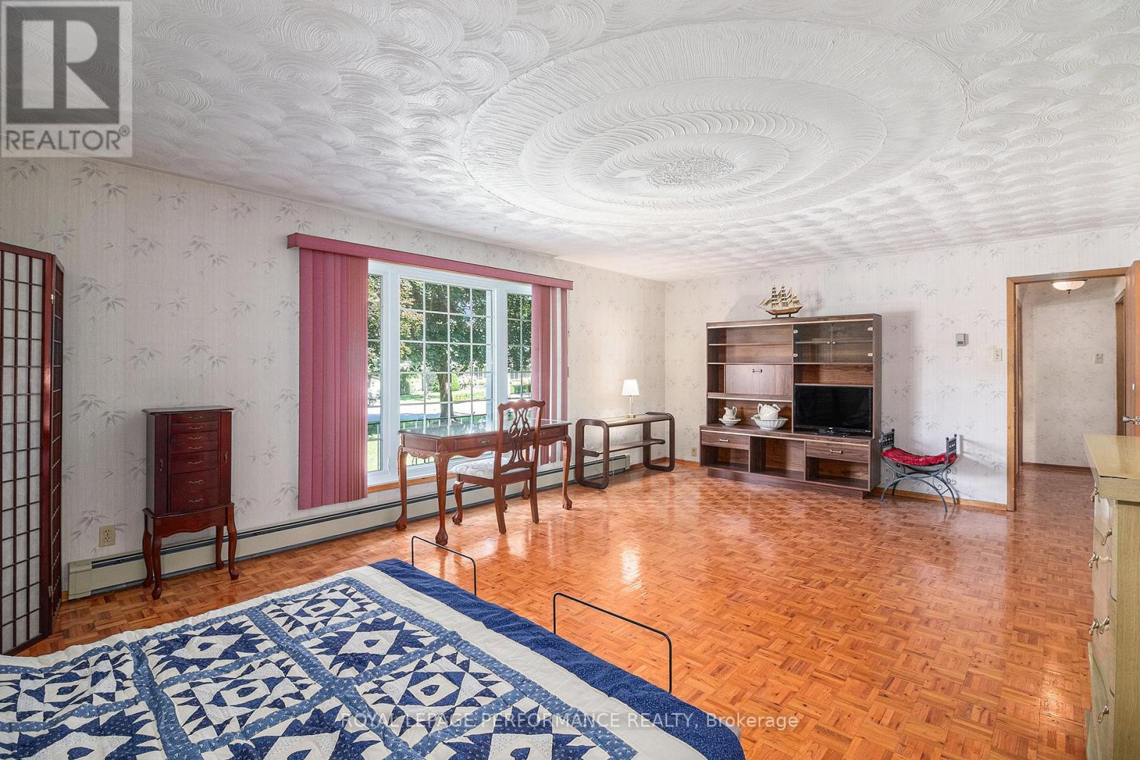 166 Mccormick Road, North Glengarry, Ontario  K0C 1A0 - Photo 18 - X12306428