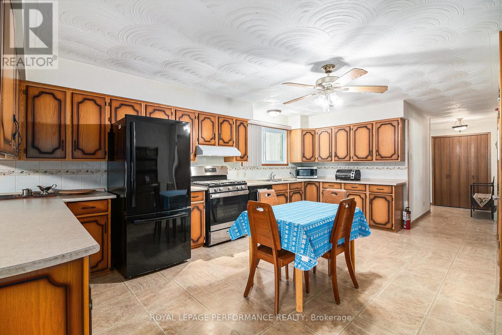 166 Mccormick Road, North Glengarry, Ontario  K0C 1A0 - Photo 10 - X12306428