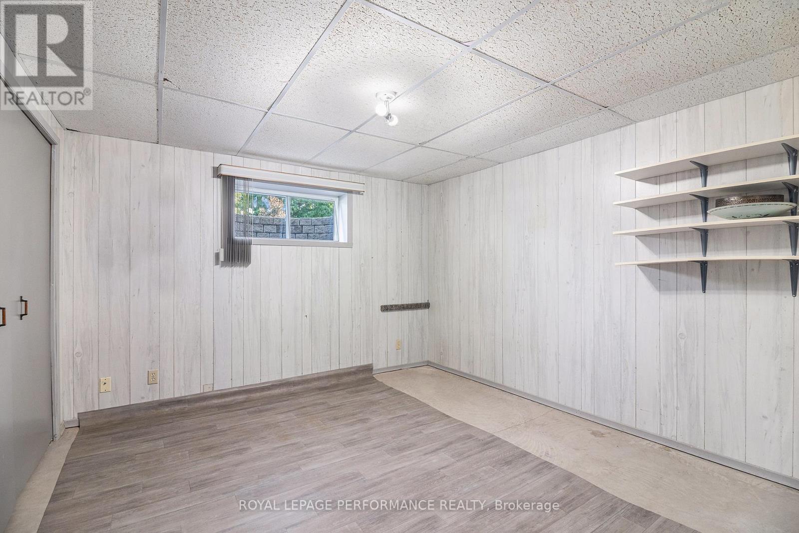 166 Mccormick Road, North Glengarry, Ontario  K0C 1A0 - Photo 28 - X12306428