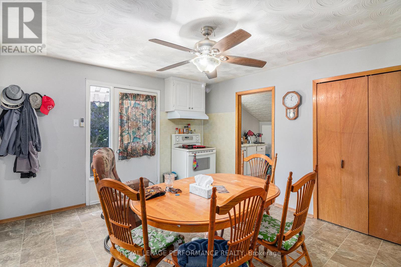 166 Mccormick Road, North Glengarry, Ontario  K0C 1A0 - Photo 22 - X12306428