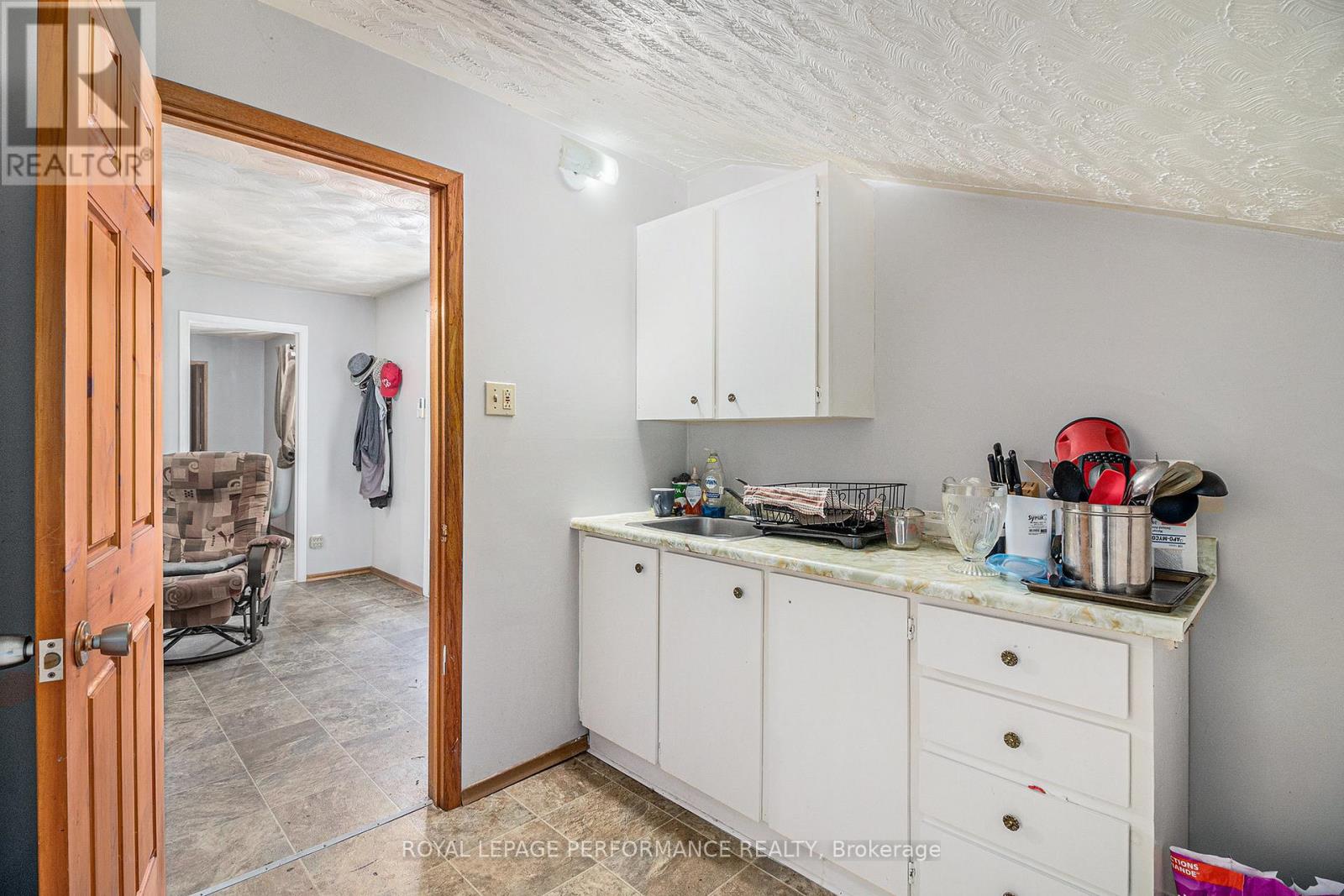 166 Mccormick Road, North Glengarry, Ontario  K0C 1A0 - Photo 25 - X12306428