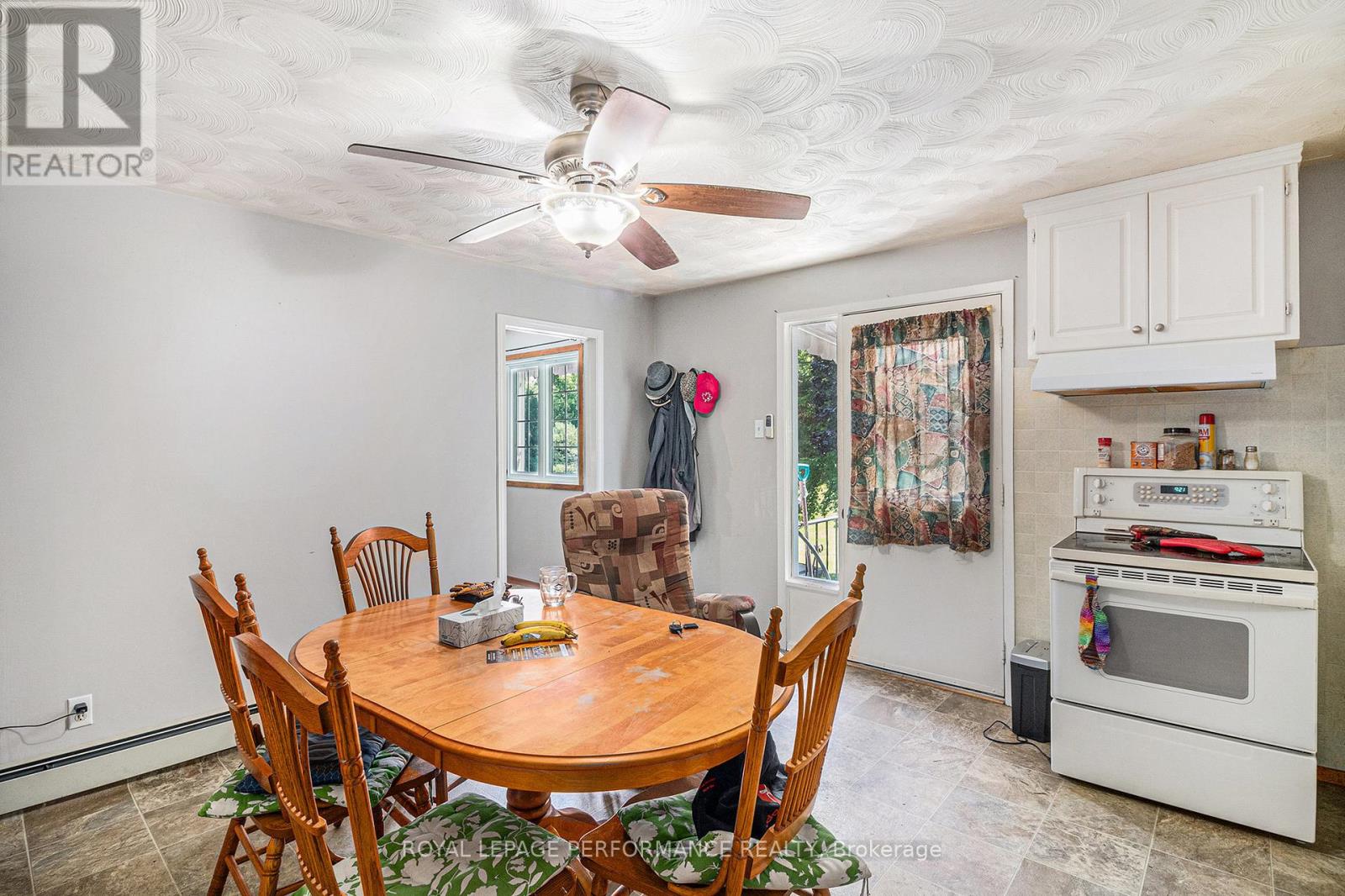 166 Mccormick Road, North Glengarry, Ontario  K0C 1A0 - Photo 24 - X12306428