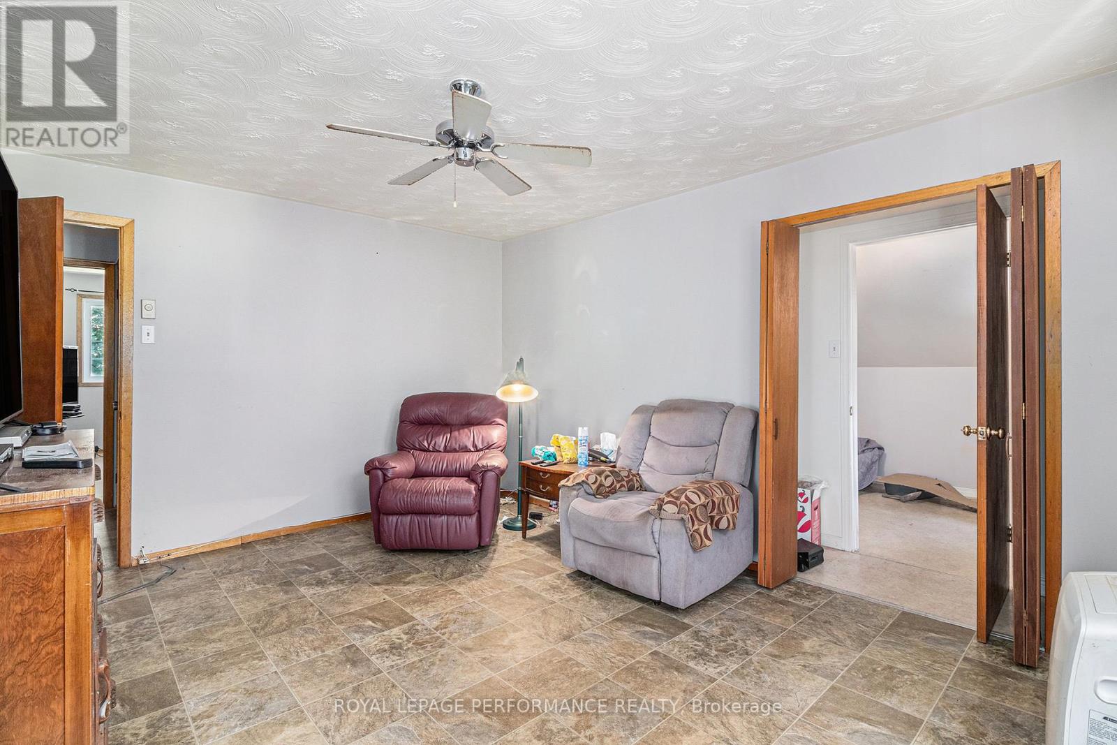 166 Mccormick Road, North Glengarry, Ontario  K0C 1A0 - Photo 20 - X12306428