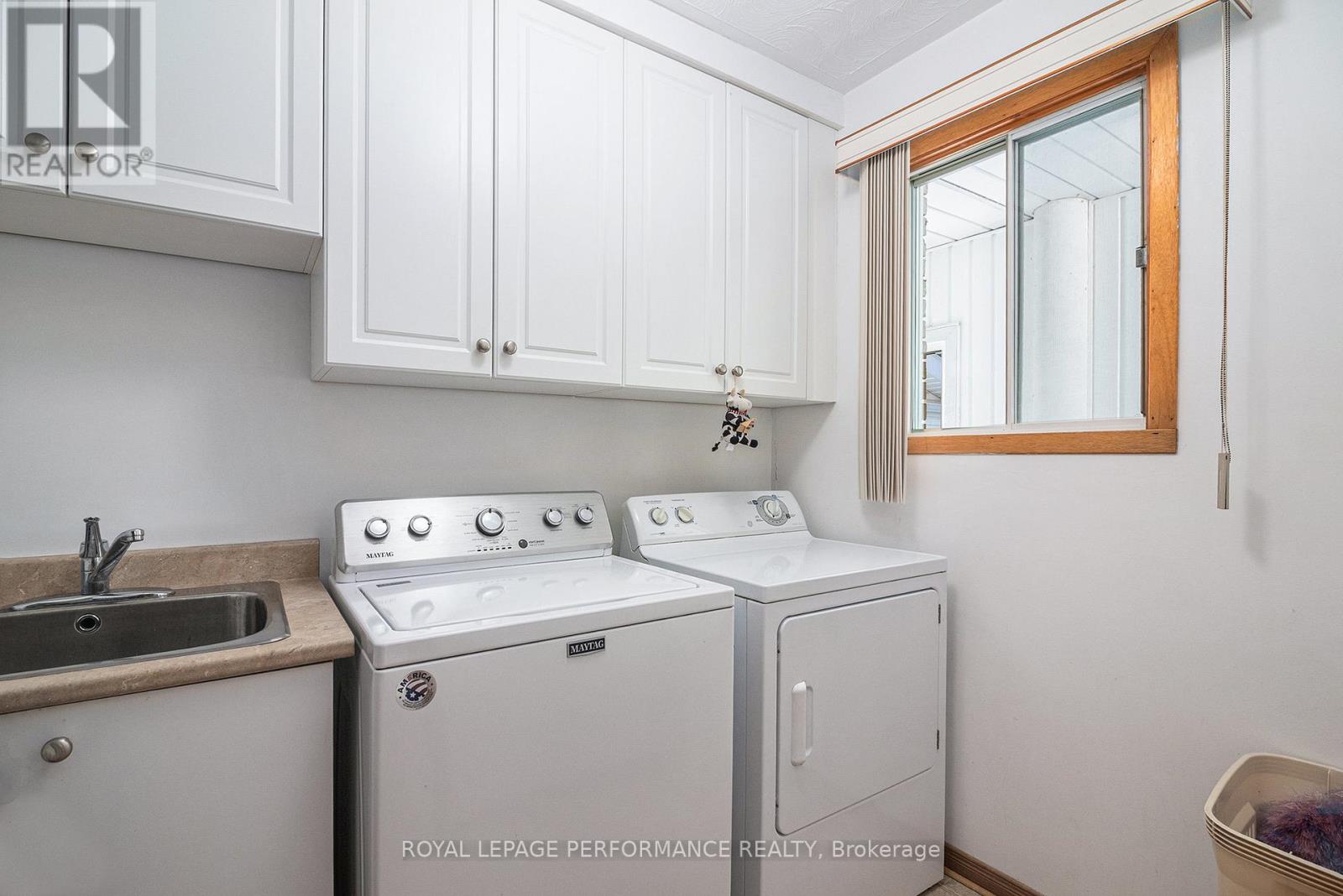 166 Mccormick Road, North Glengarry, Ontario  K0C 1A0 - Photo 14 - X12306428