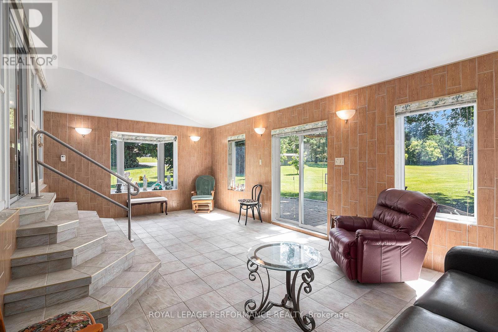 166 Mccormick Road, North Glengarry, Ontario  K0C 1A0 - Photo 15 - X12306428