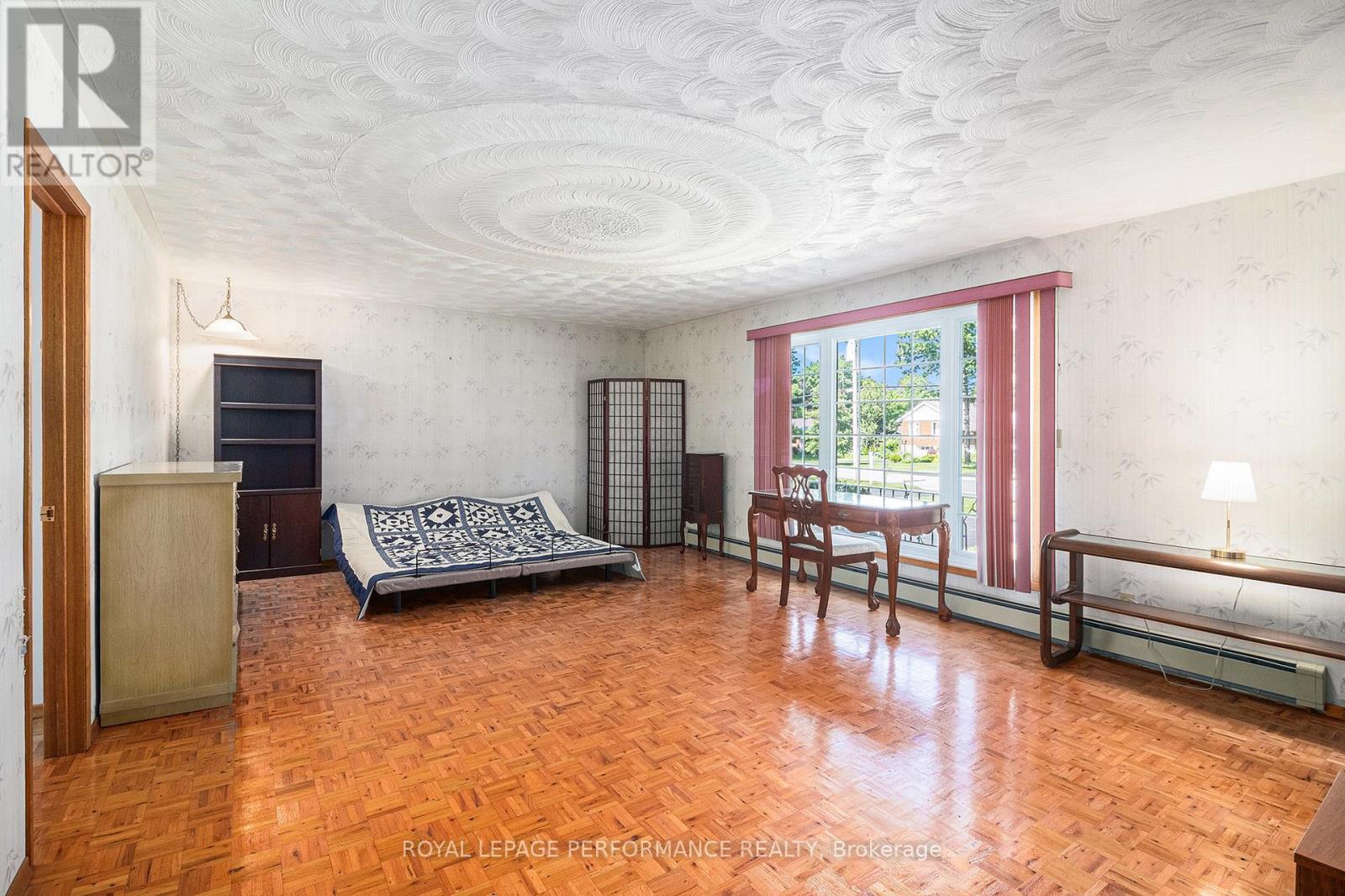 166 Mccormick Road, North Glengarry, Ontario  K0C 1A0 - Photo 17 - X12306428