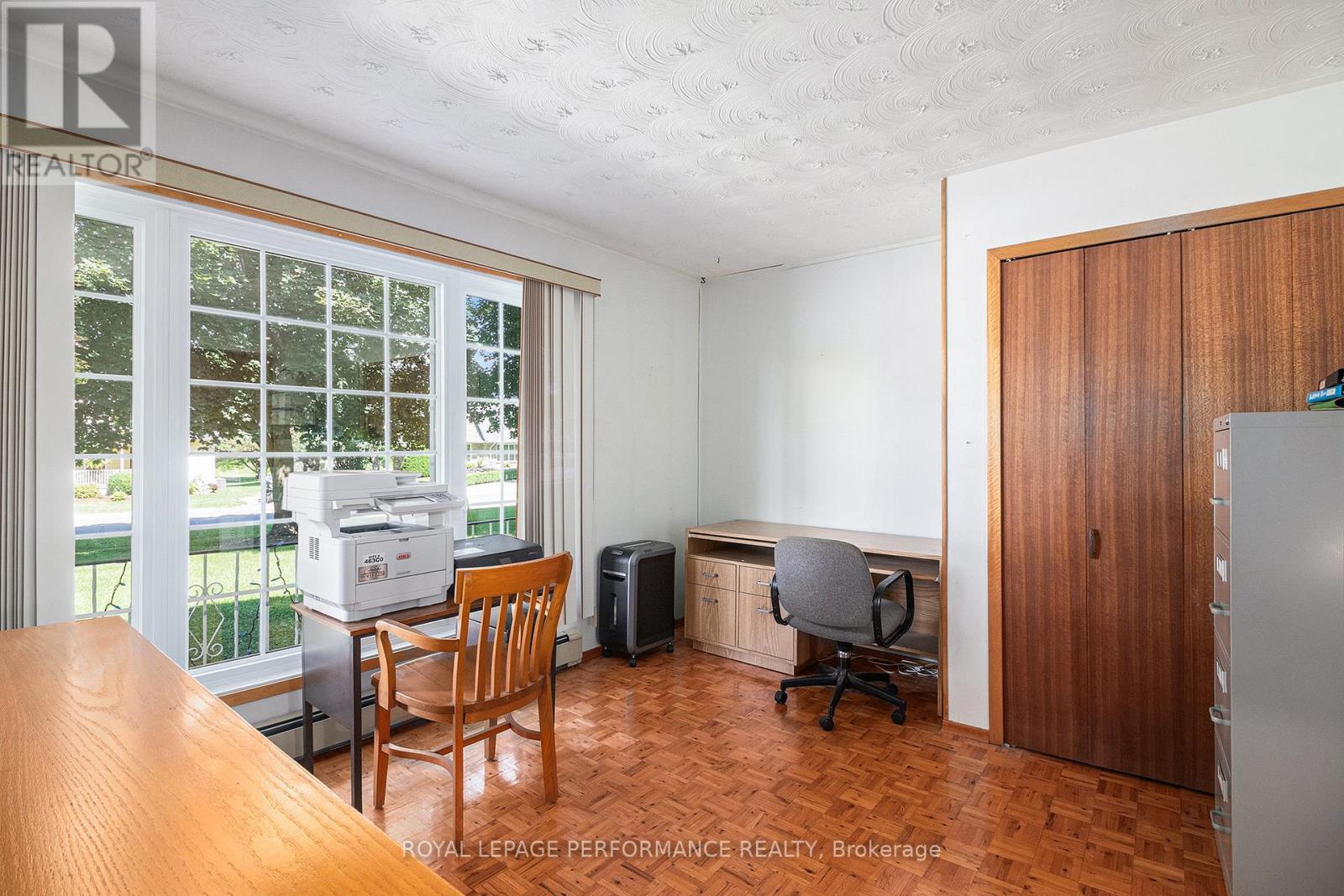 166 Mccormick Road, North Glengarry, Ontario  K0C 1A0 - Photo 12 - X12306428