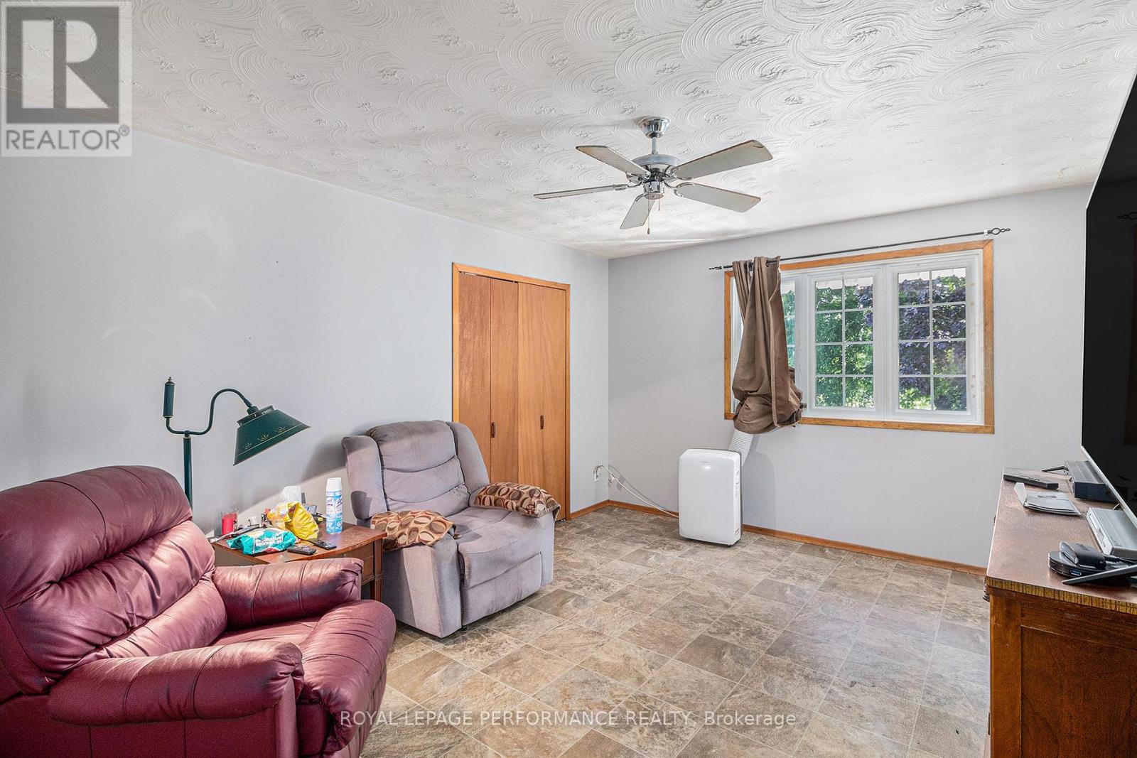 166 Mccormick Road, North Glengarry, Ontario  K0C 1A0 - Photo 19 - X12306428