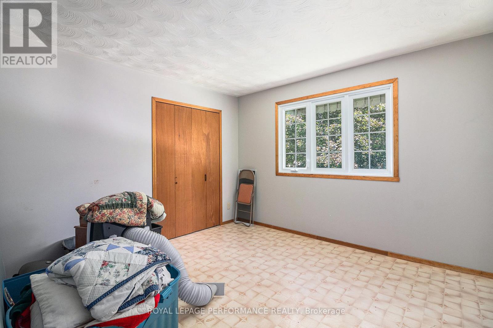 166 Mccormick Road, North Glengarry, Ontario  K0C 1A0 - Photo 29 - X12306428