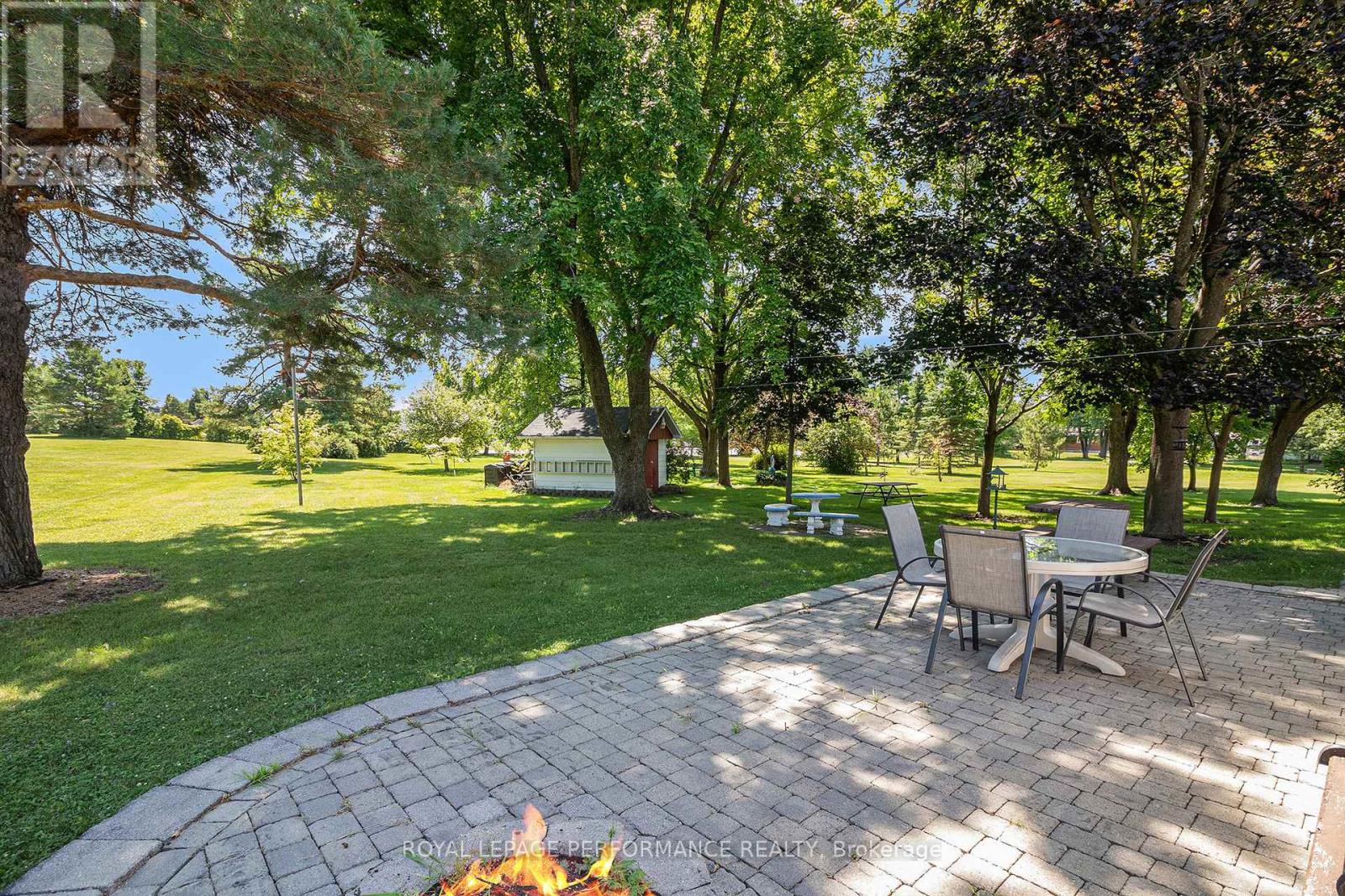 166 Mccormick Road, North Glengarry, Ontario  K0C 1A0 - Photo 43 - X12306428