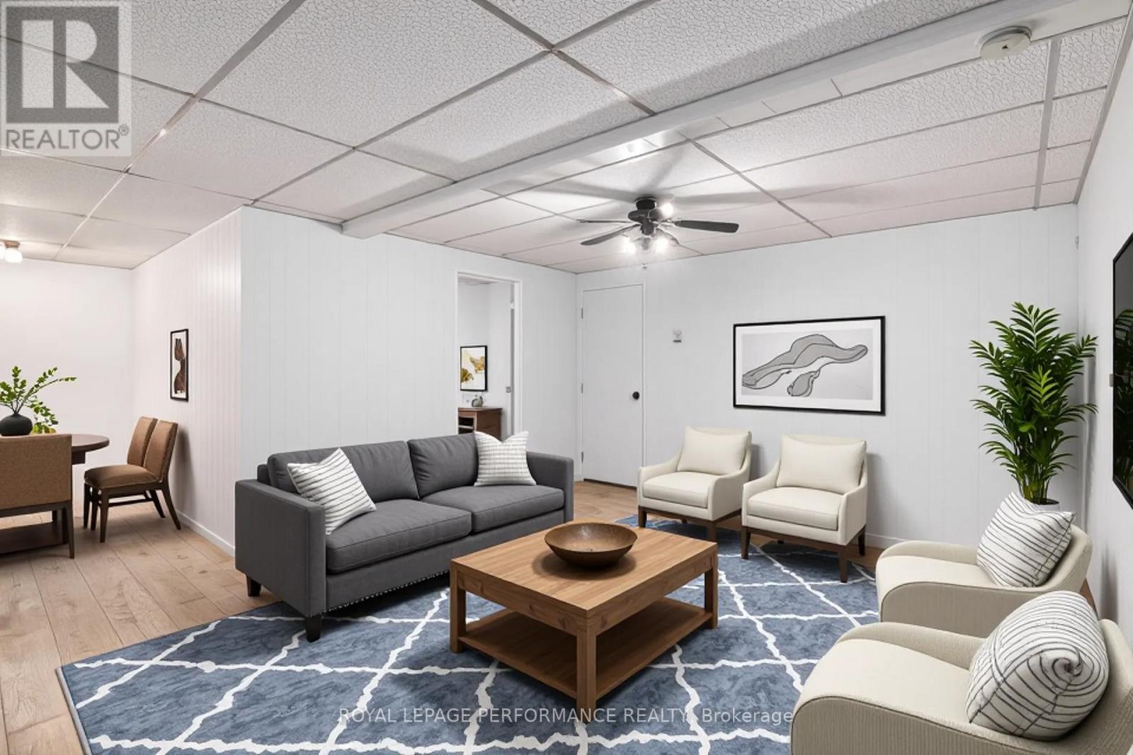 166 Mccormick Road, North Glengarry, Ontario  K0C 1A0 - Photo 35 - X12306428