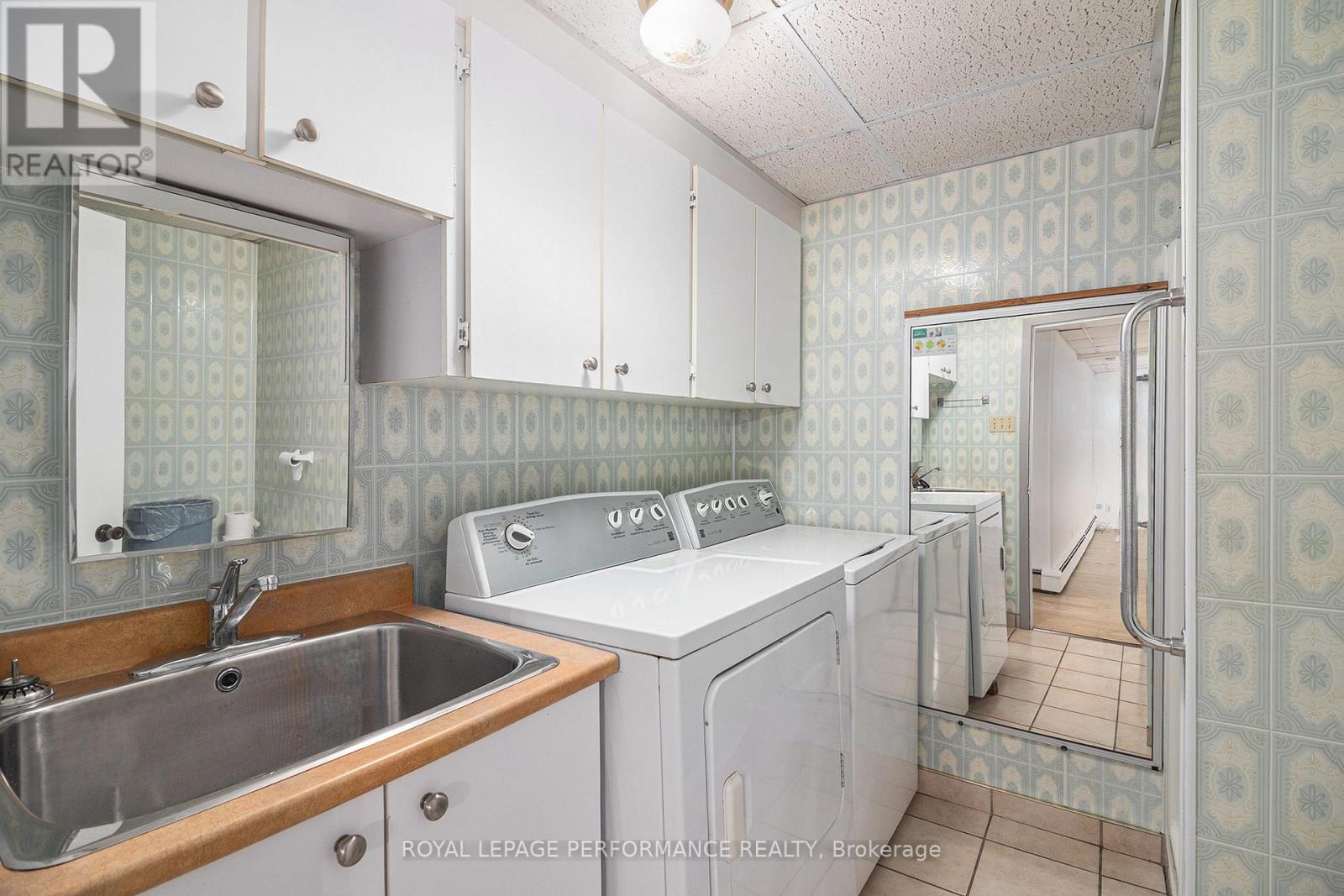 166 Mccormick Road, North Glengarry, Ontario  K0C 1A0 - Photo 33 - X12306428