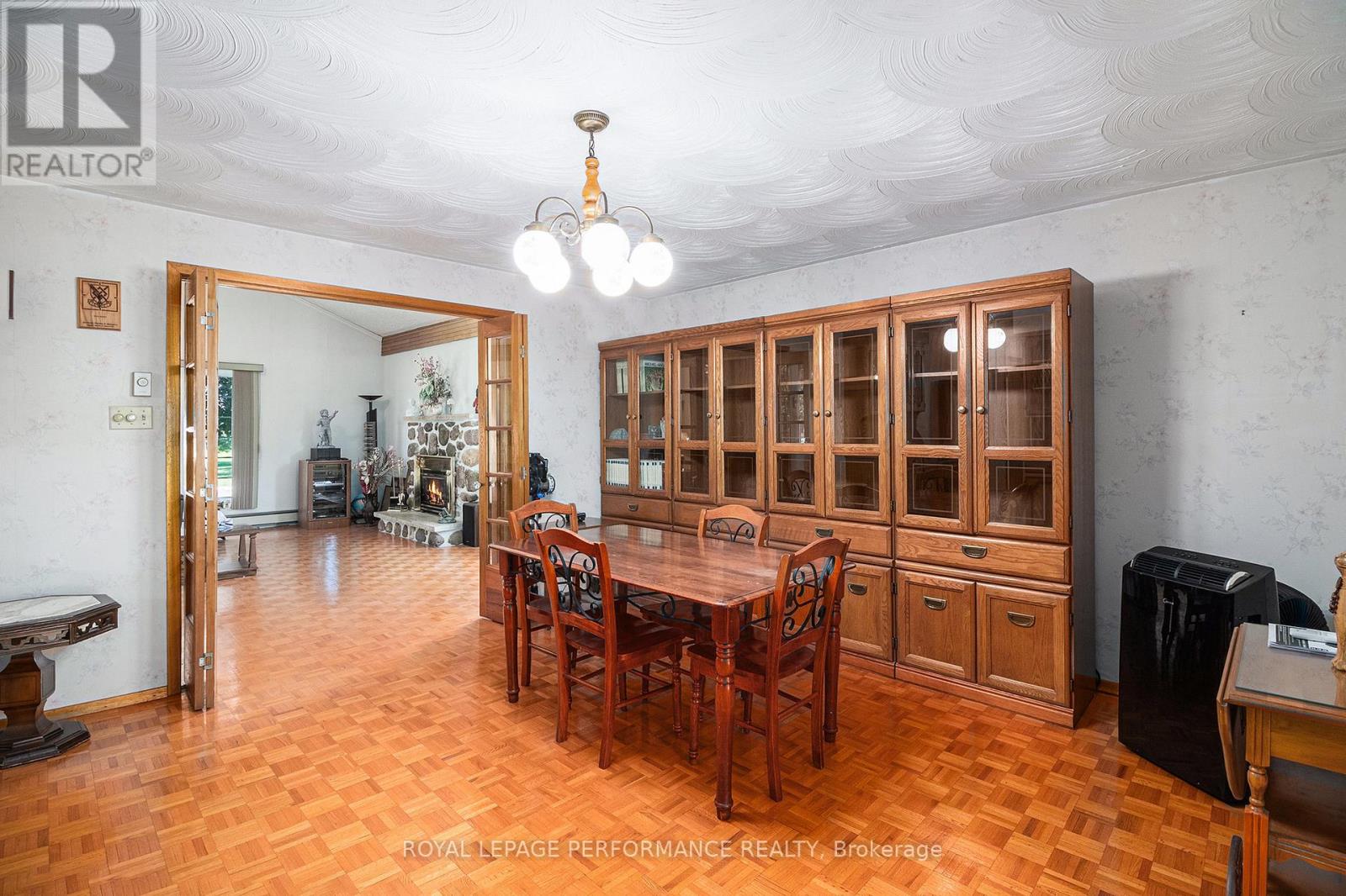 166 Mccormick Road, North Glengarry, Ontario  K0C 1A0 - Photo 8 - X12306428