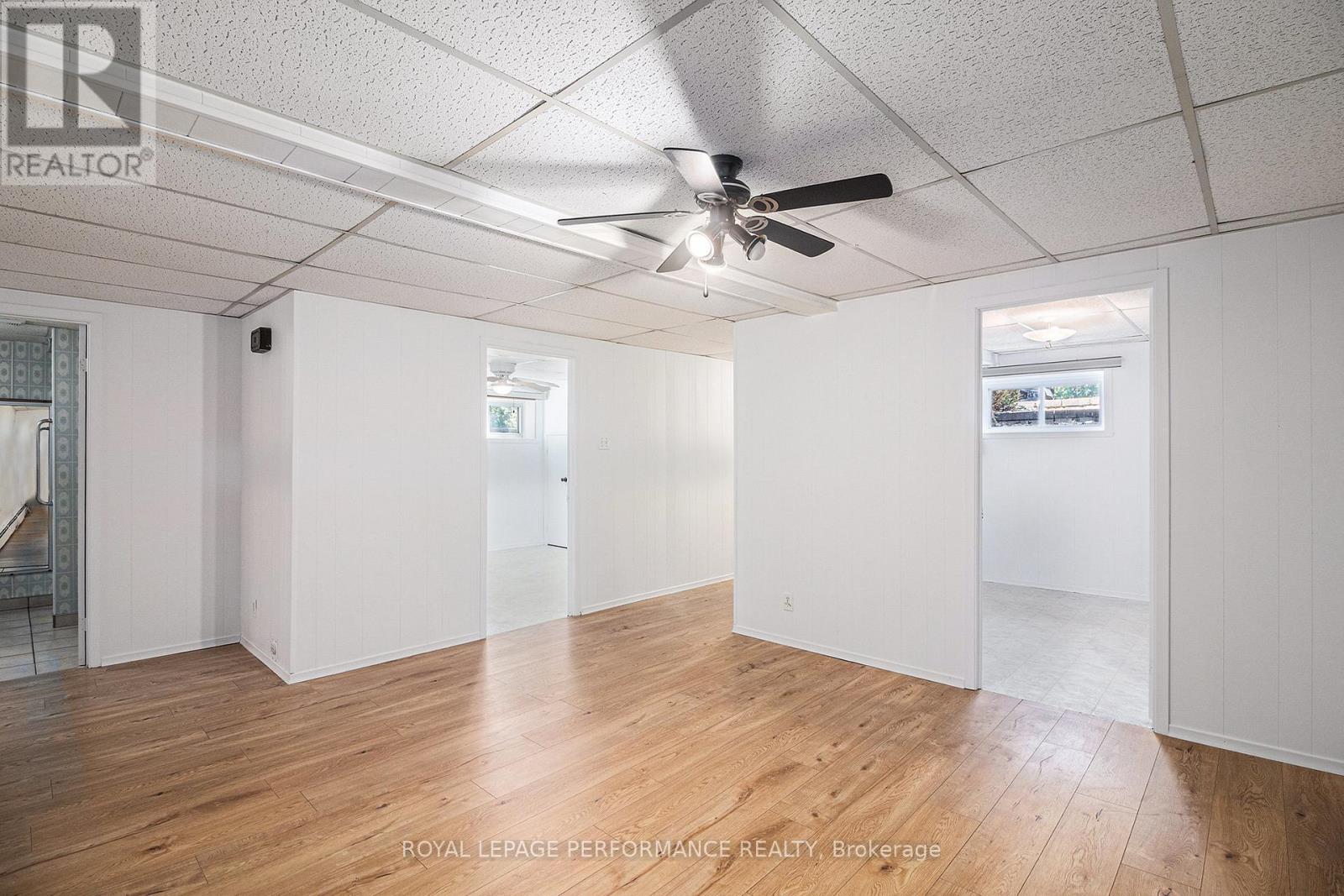 166 Mccormick Road, North Glengarry, Ontario  K0C 1A0 - Photo 36 - X12306428