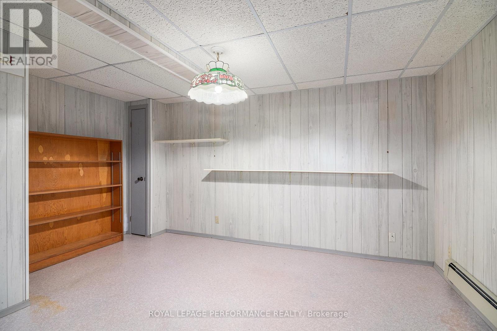 166 Mccormick Road, North Glengarry, Ontario  K0C 1A0 - Photo 40 - X12306428