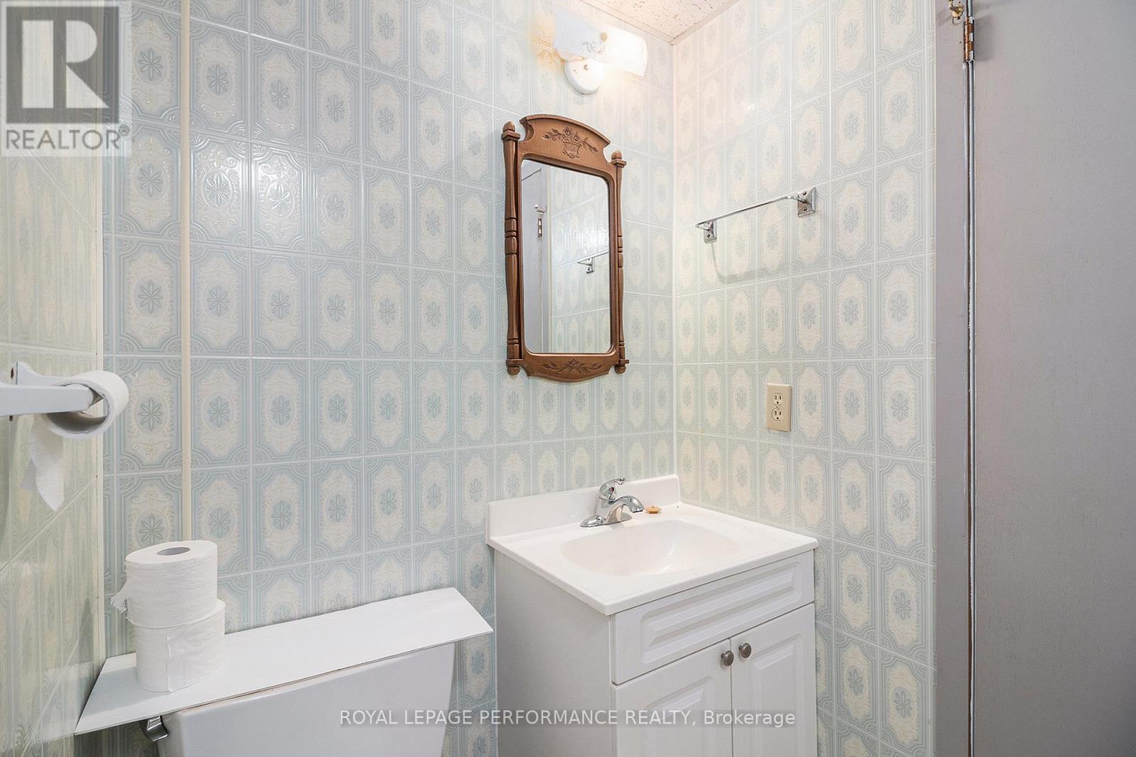 166 Mccormick Road, North Glengarry, Ontario  K0C 1A0 - Photo 37 - X12306428