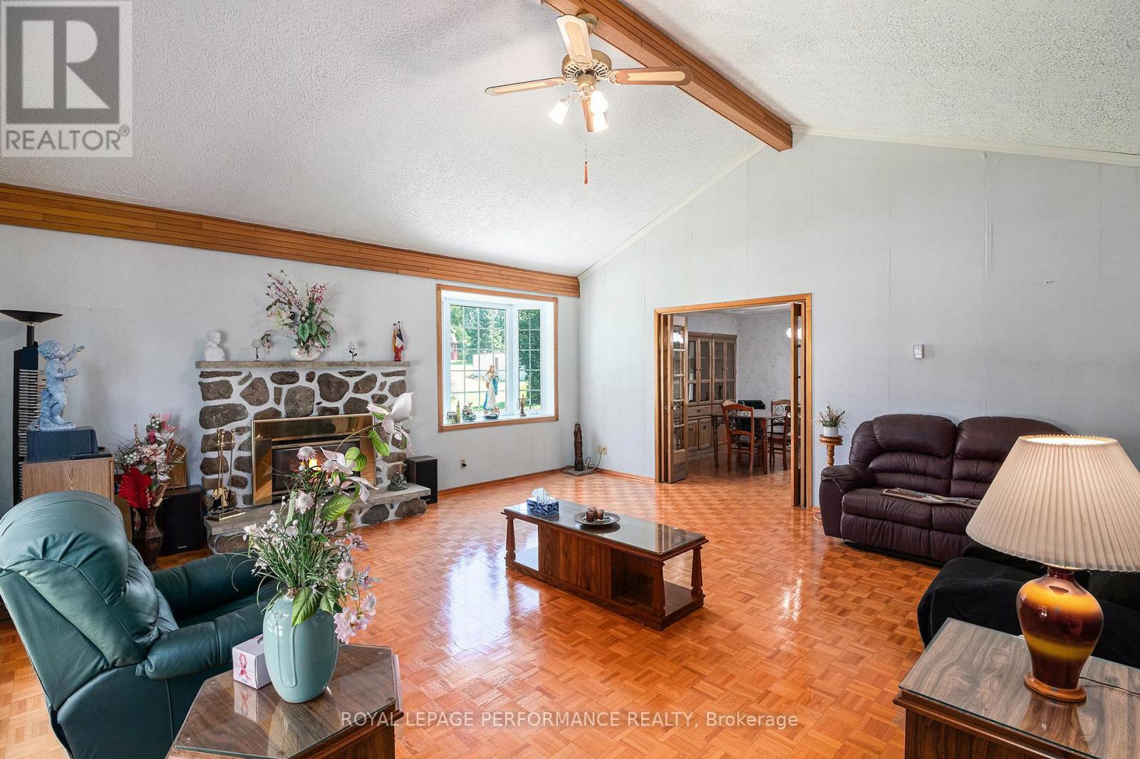 166 Mccormick Road, North Glengarry, Ontario  K0C 1A0 - Photo 6 - X12306428