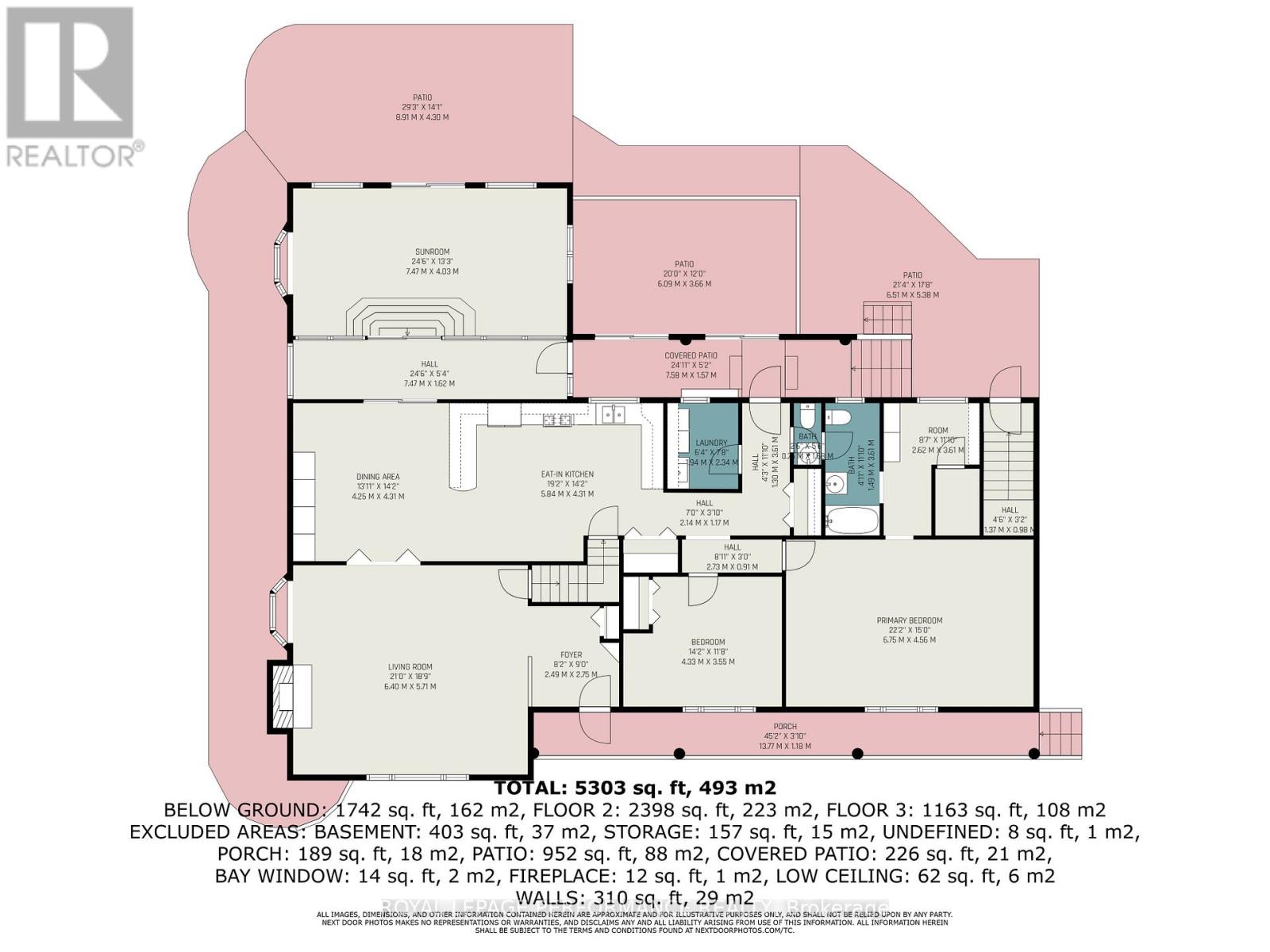 166 Mccormick Road, North Glengarry, Ontario  K0C 1A0 - Photo 48 - X12306428