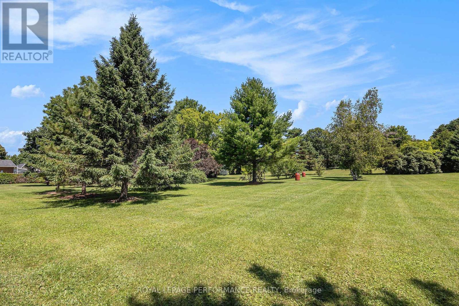 166 Mccormick Road, North Glengarry, Ontario  K0C 1A0 - Photo 45 - X12306428