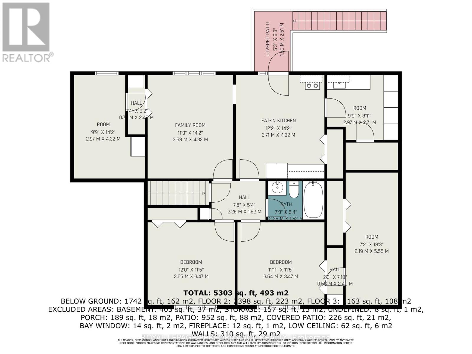 166 Mccormick Road, North Glengarry, Ontario  K0C 1A0 - Photo 49 - X12306428