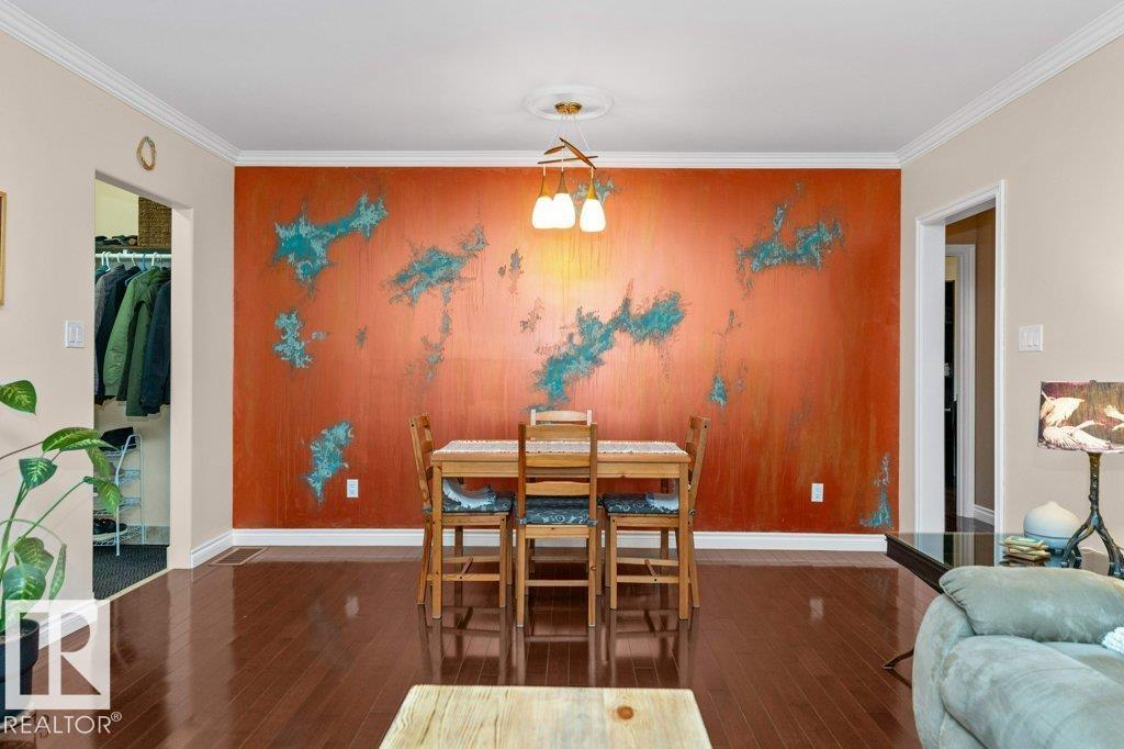 11317 103 St Nw, Edmonton, Alberta  T5G 2H8 - Photo 10 - E4467096